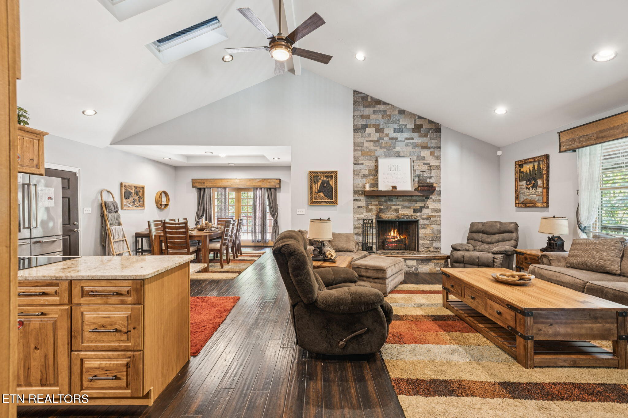 2029 Windy Lane
