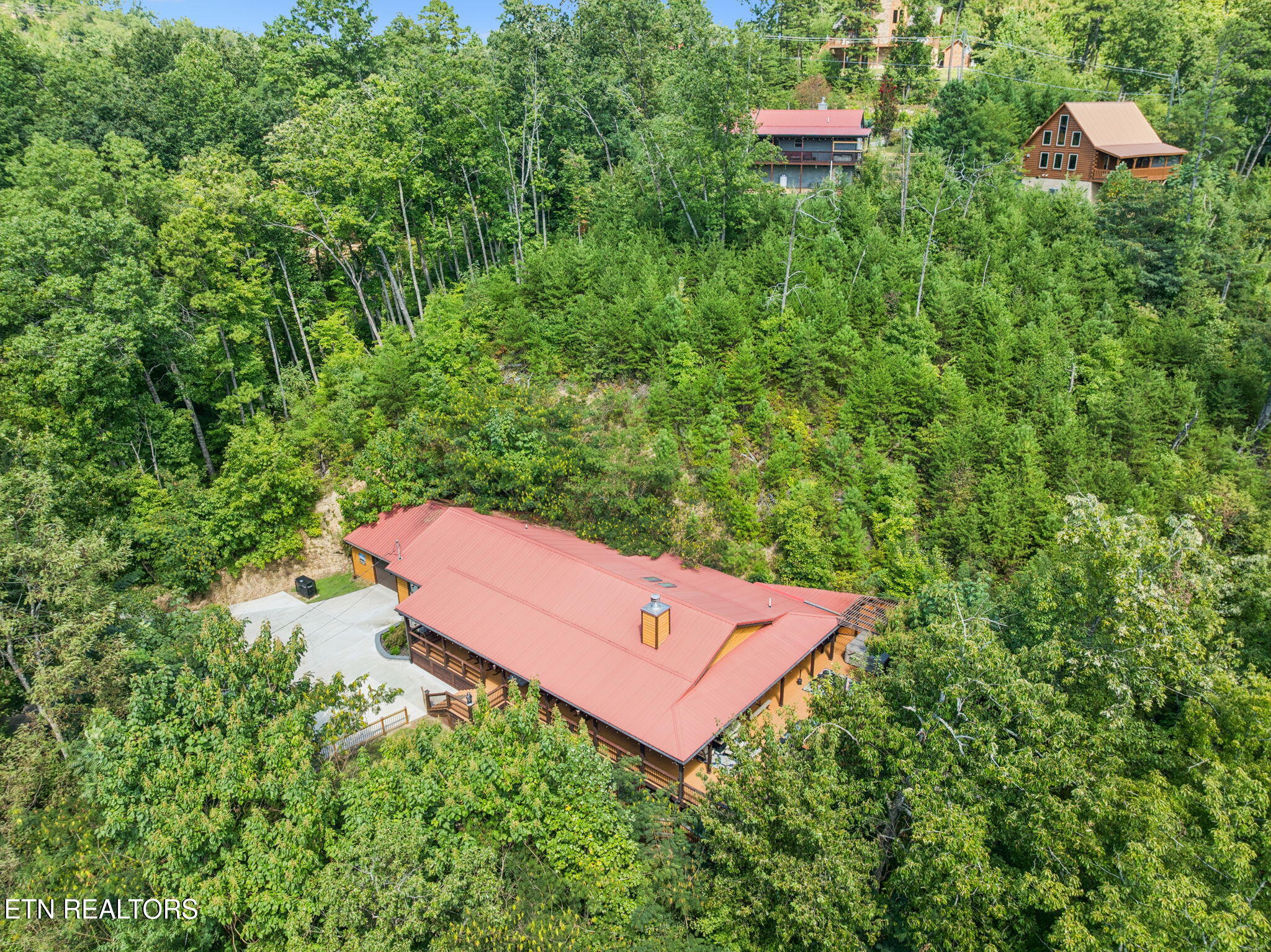 2029 Windy Lane
