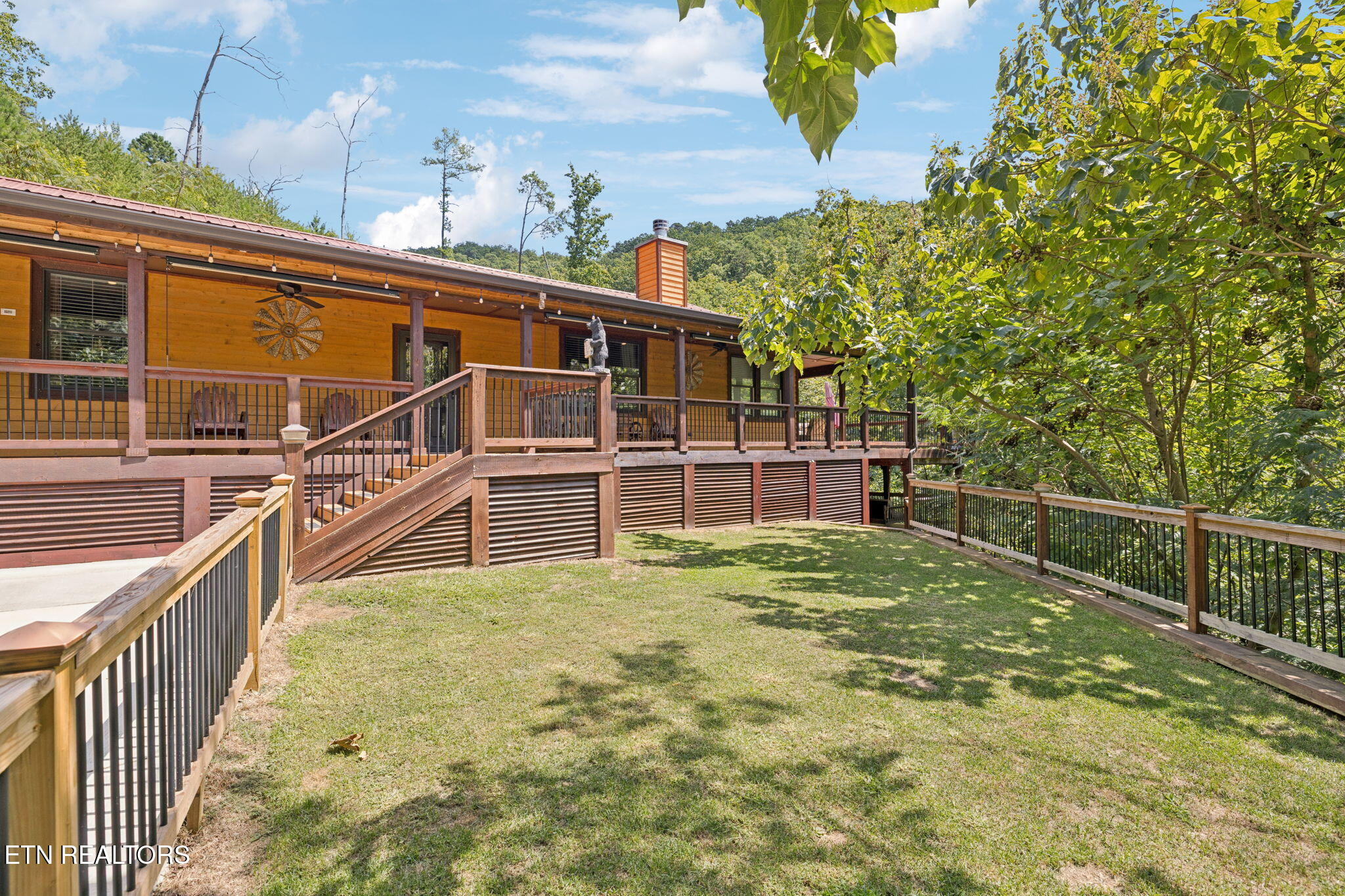 2029 Windy Lane