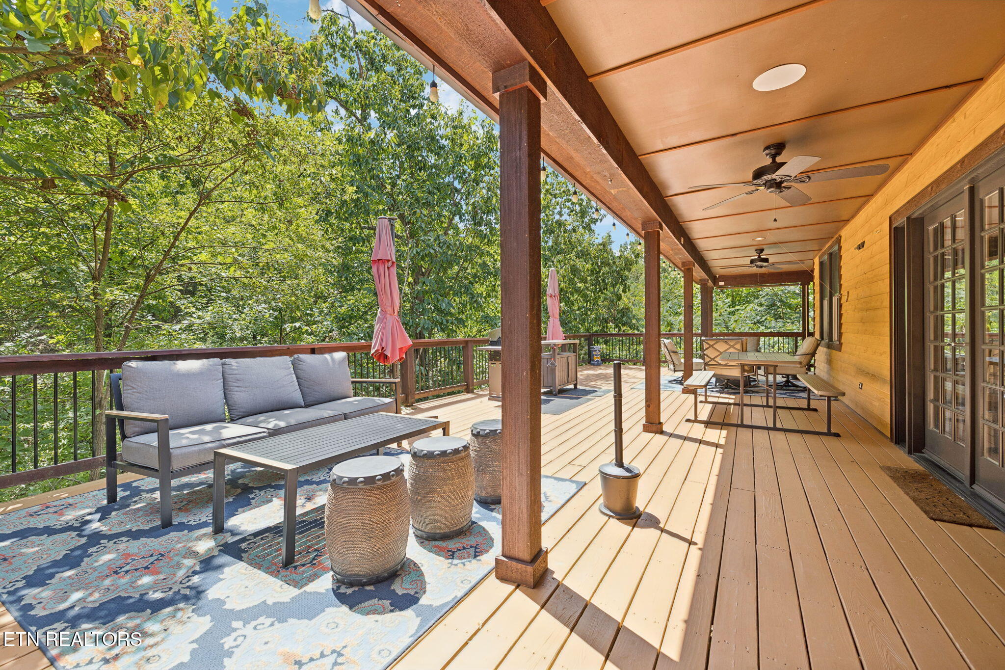 2029 Windy Lane