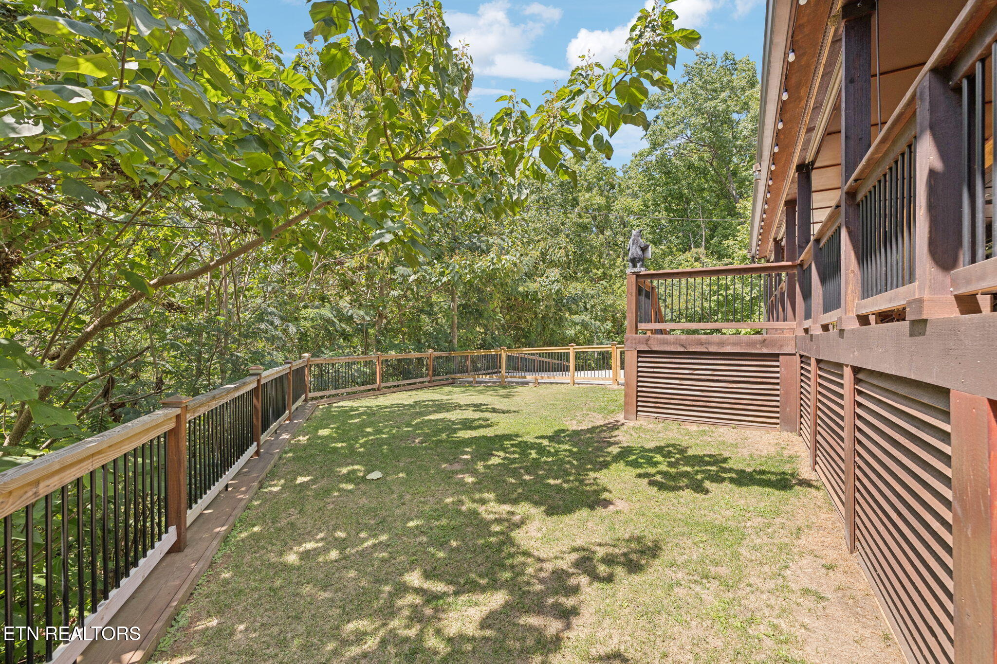 2029 Windy Lane