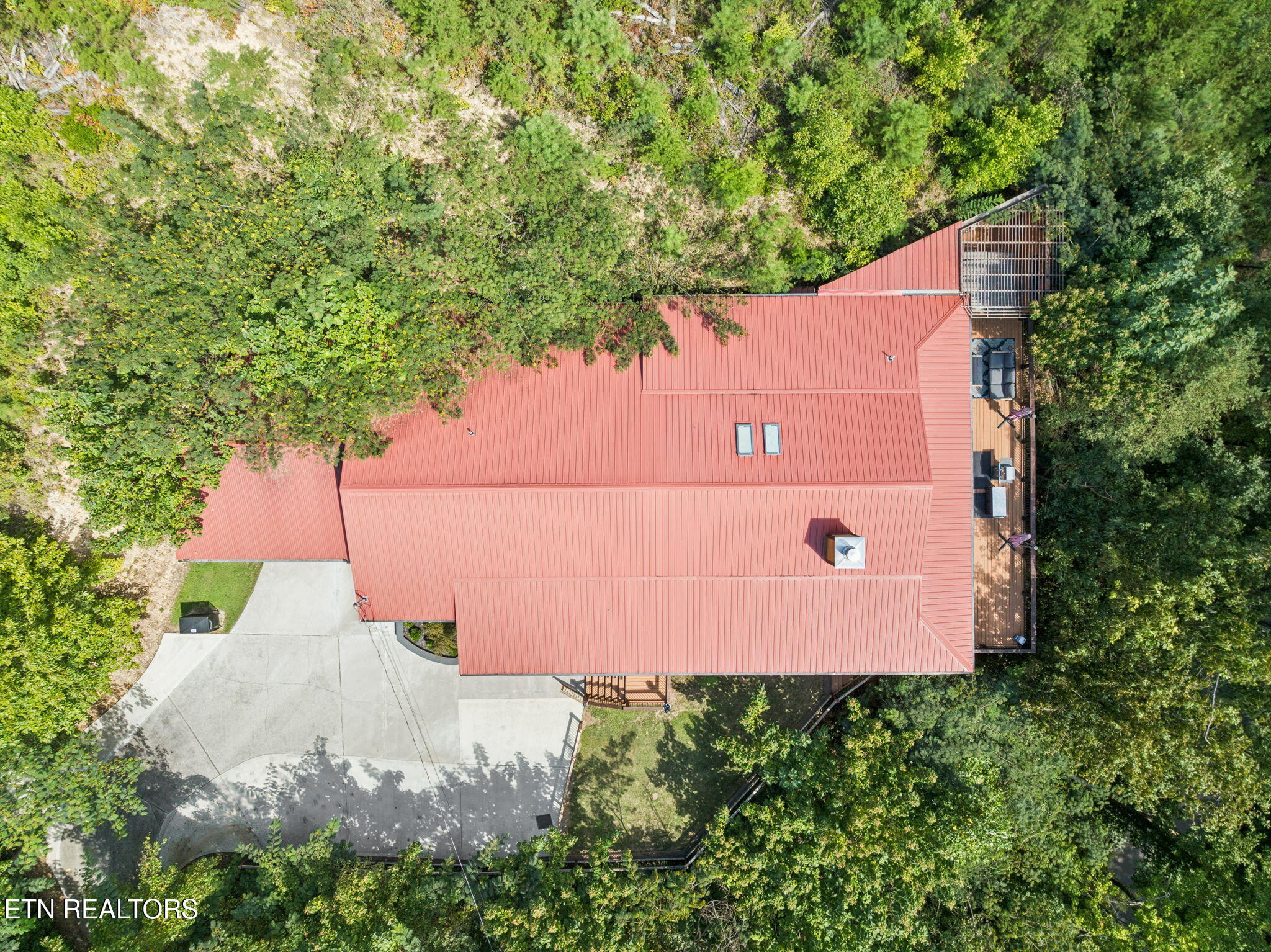 2029 Windy Lane
