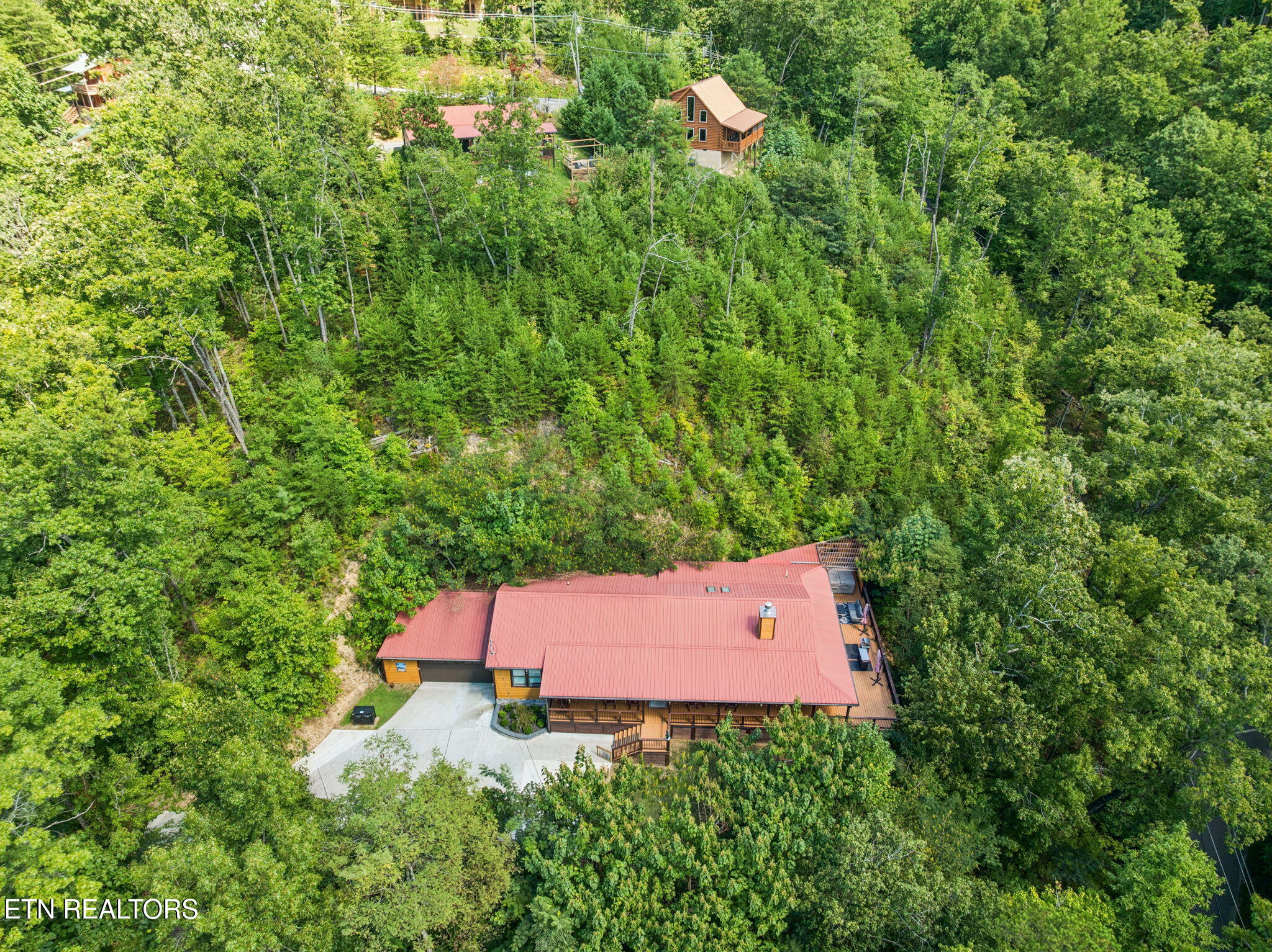 2029 Windy Lane