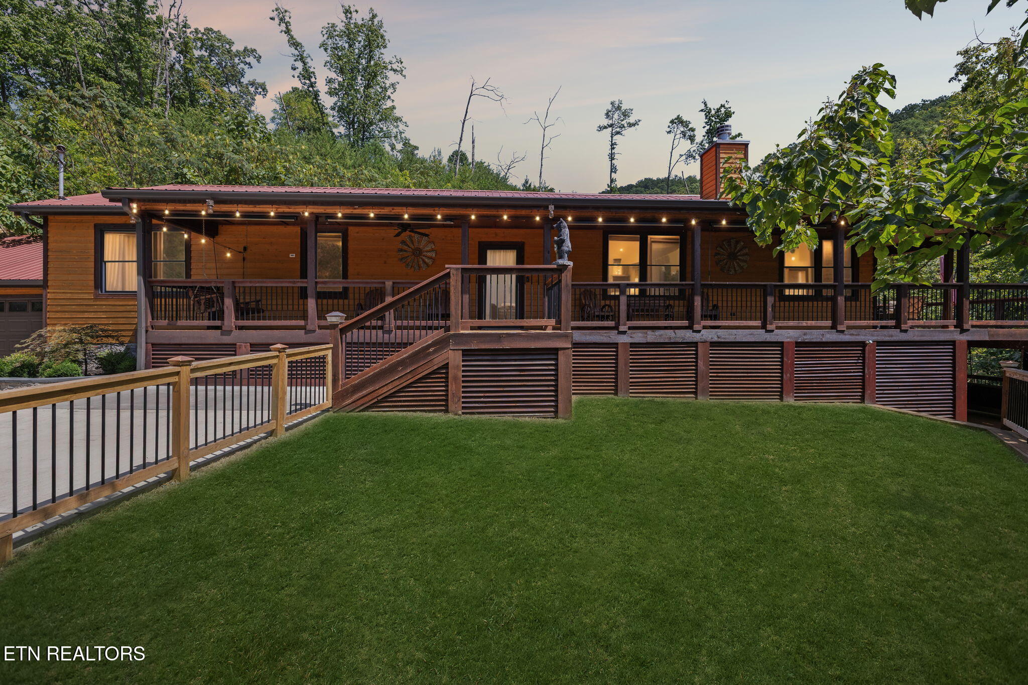 2029 Windy Lane
