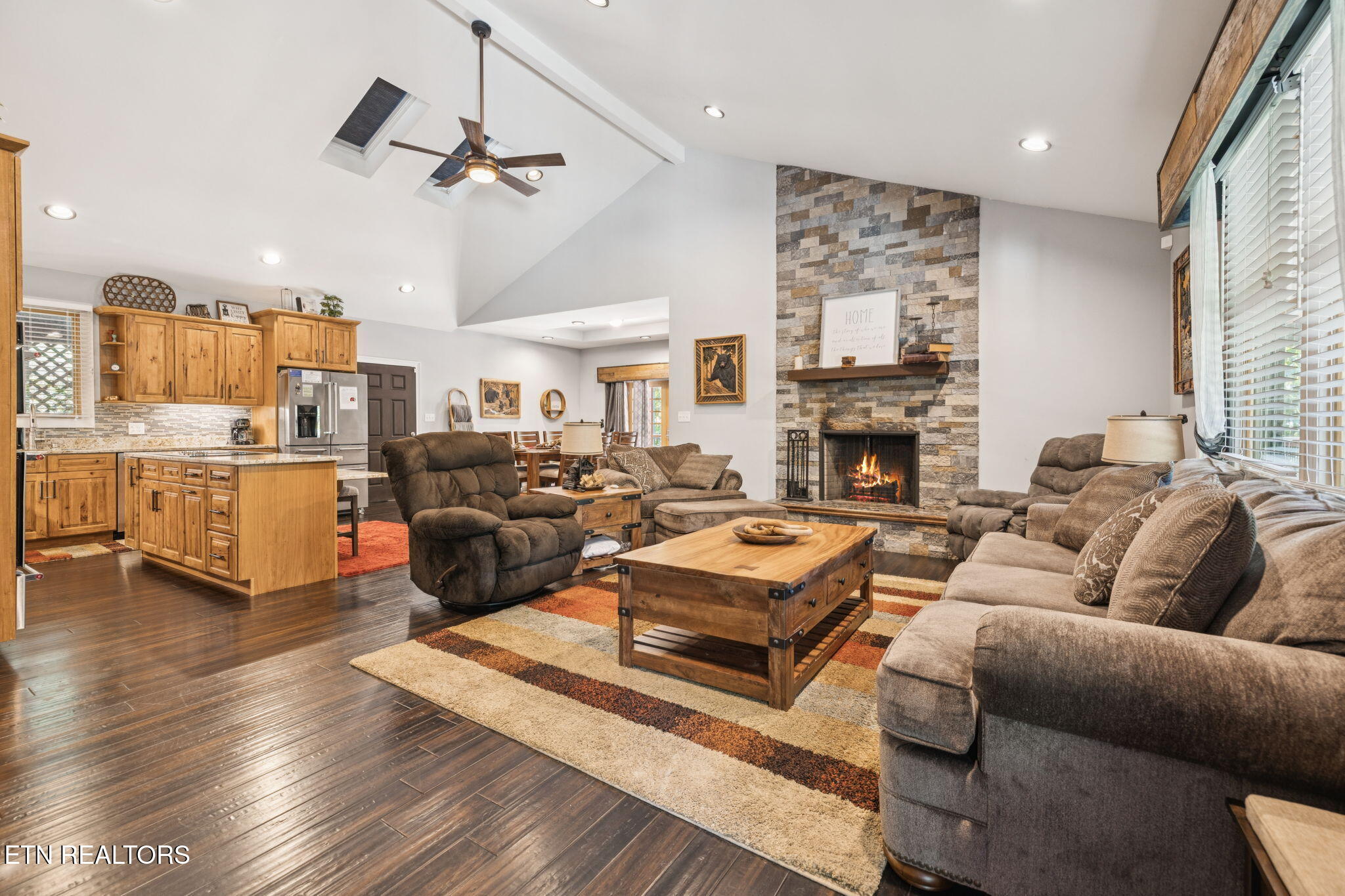 2029 Windy Lane