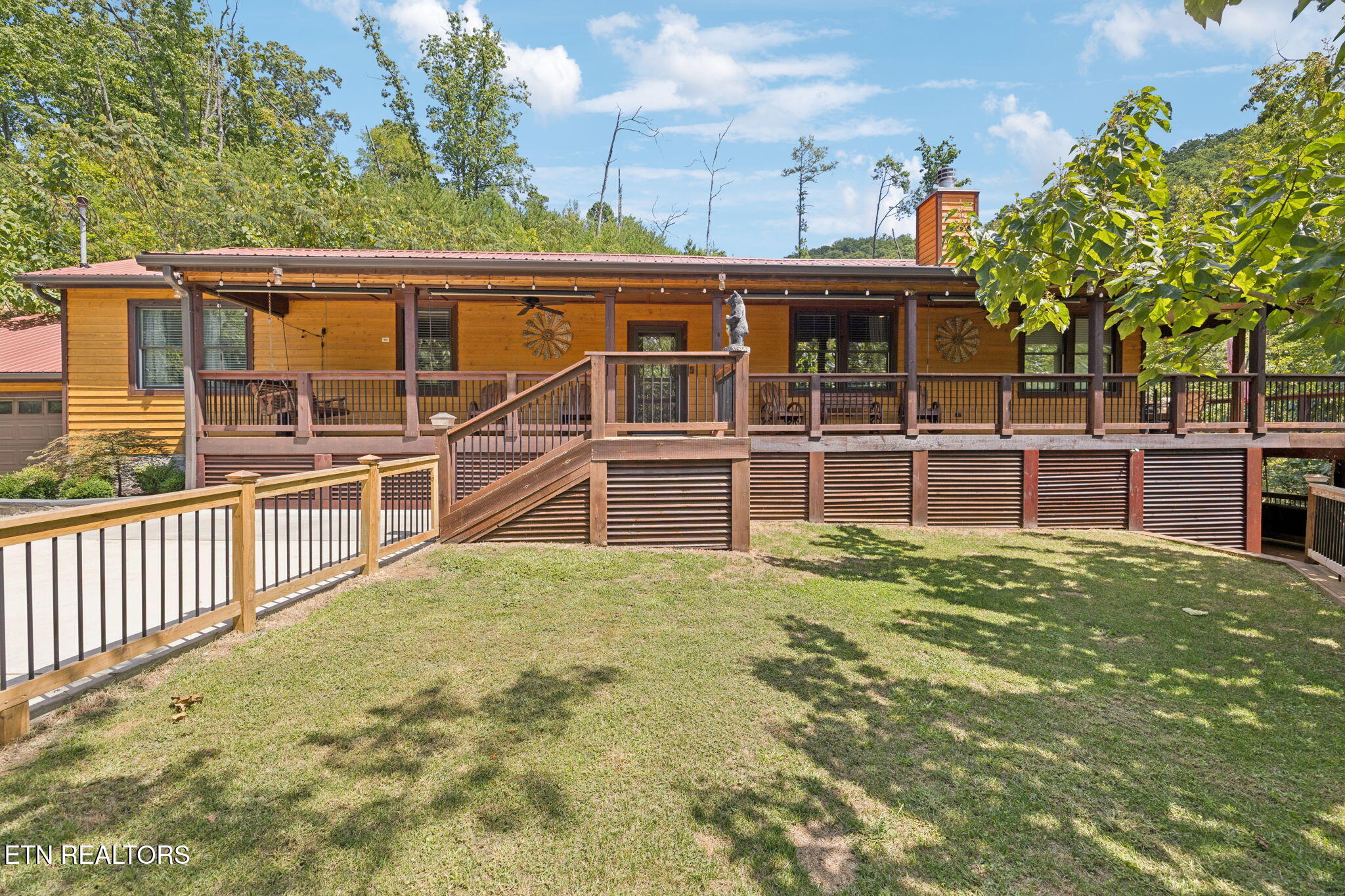 2029 Windy Lane