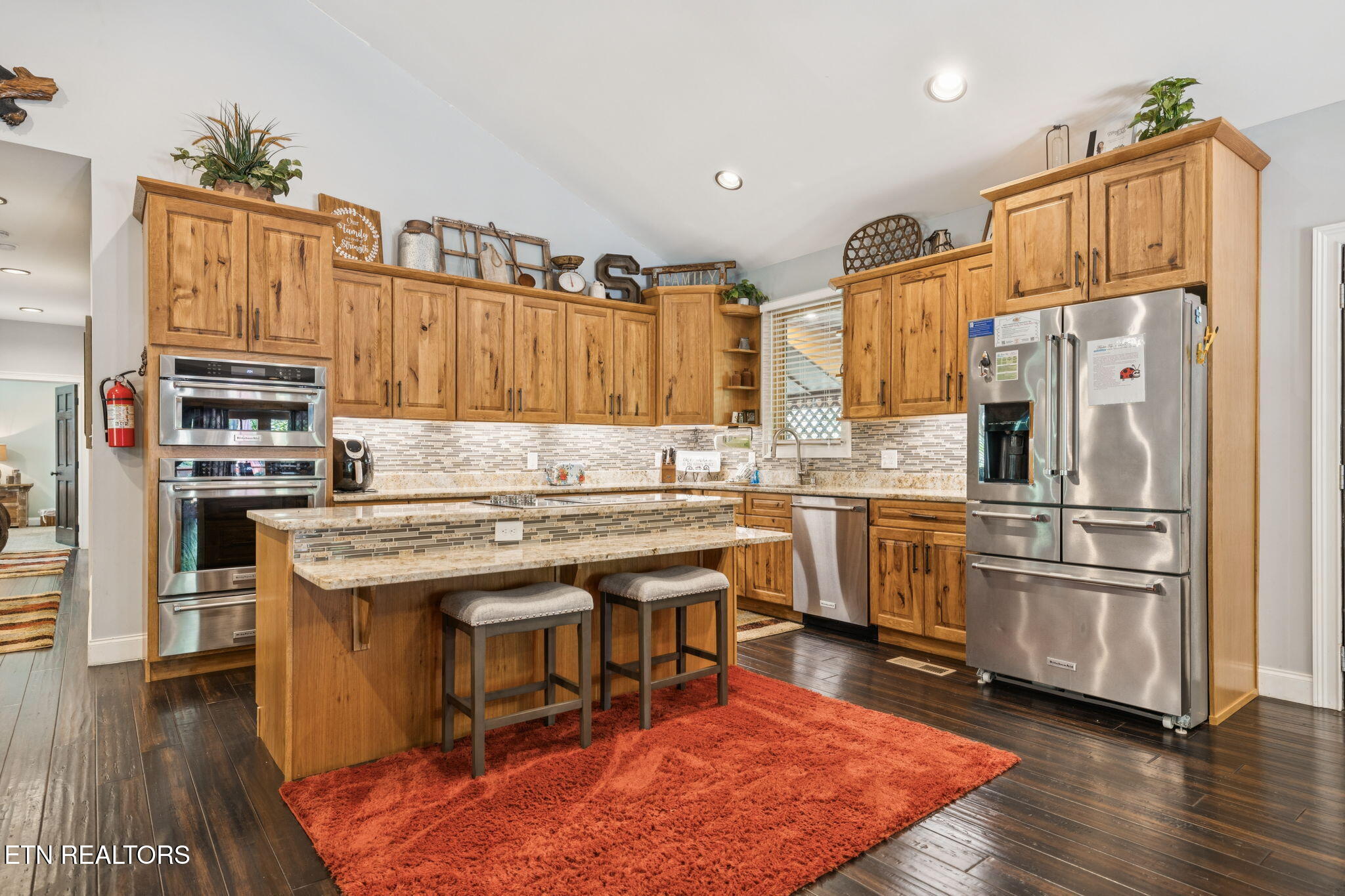 2029 Windy Lane