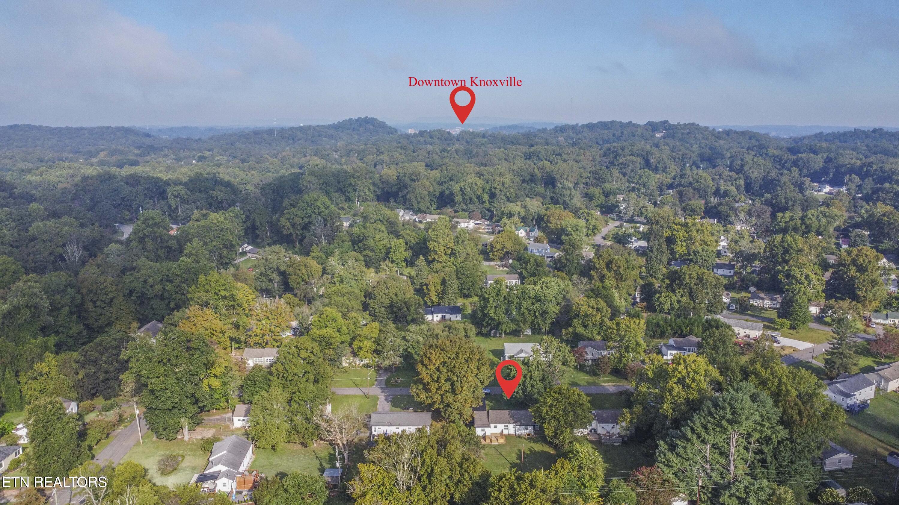 310 Canterbury Drive