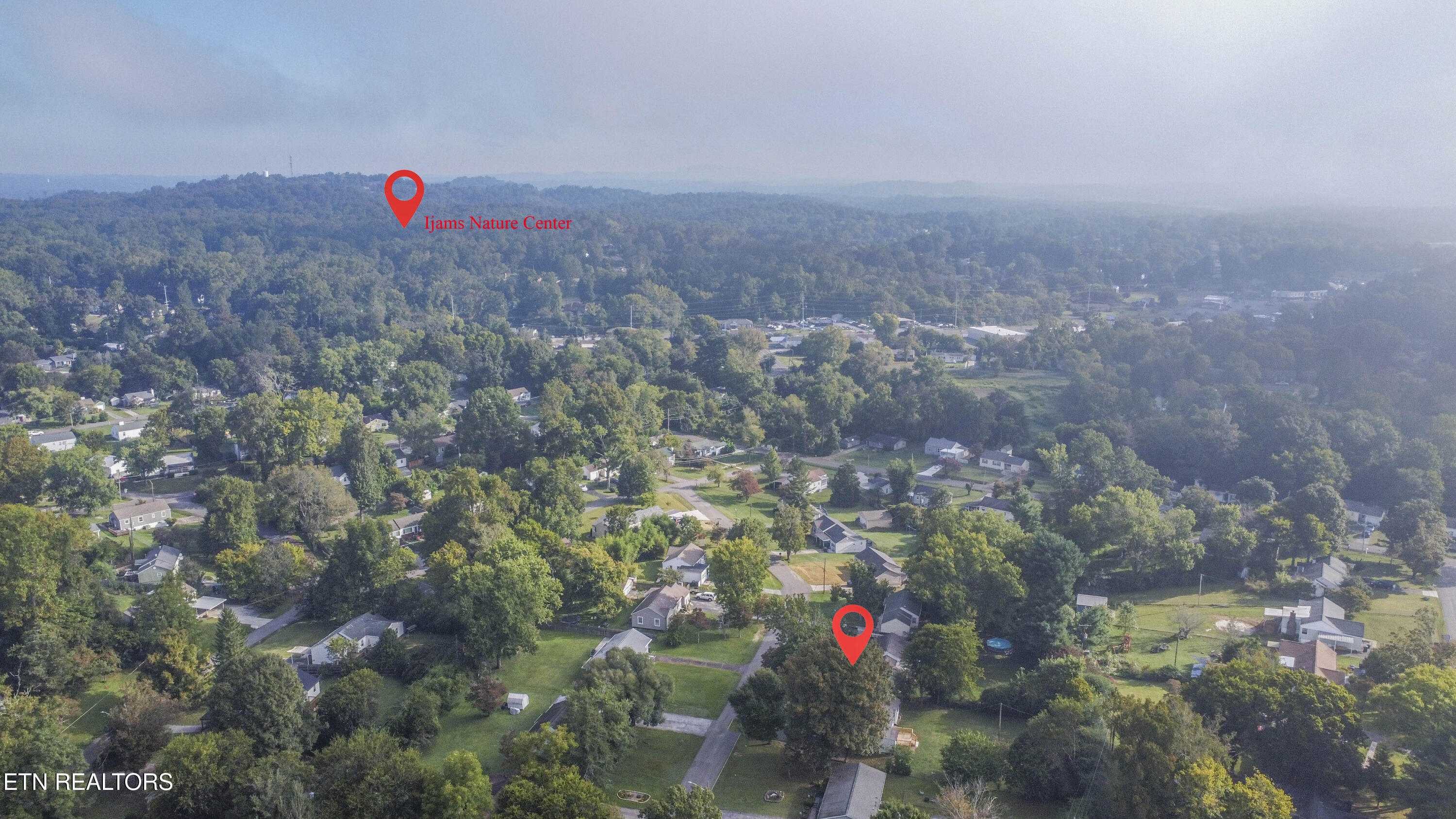 310 Canterbury Drive