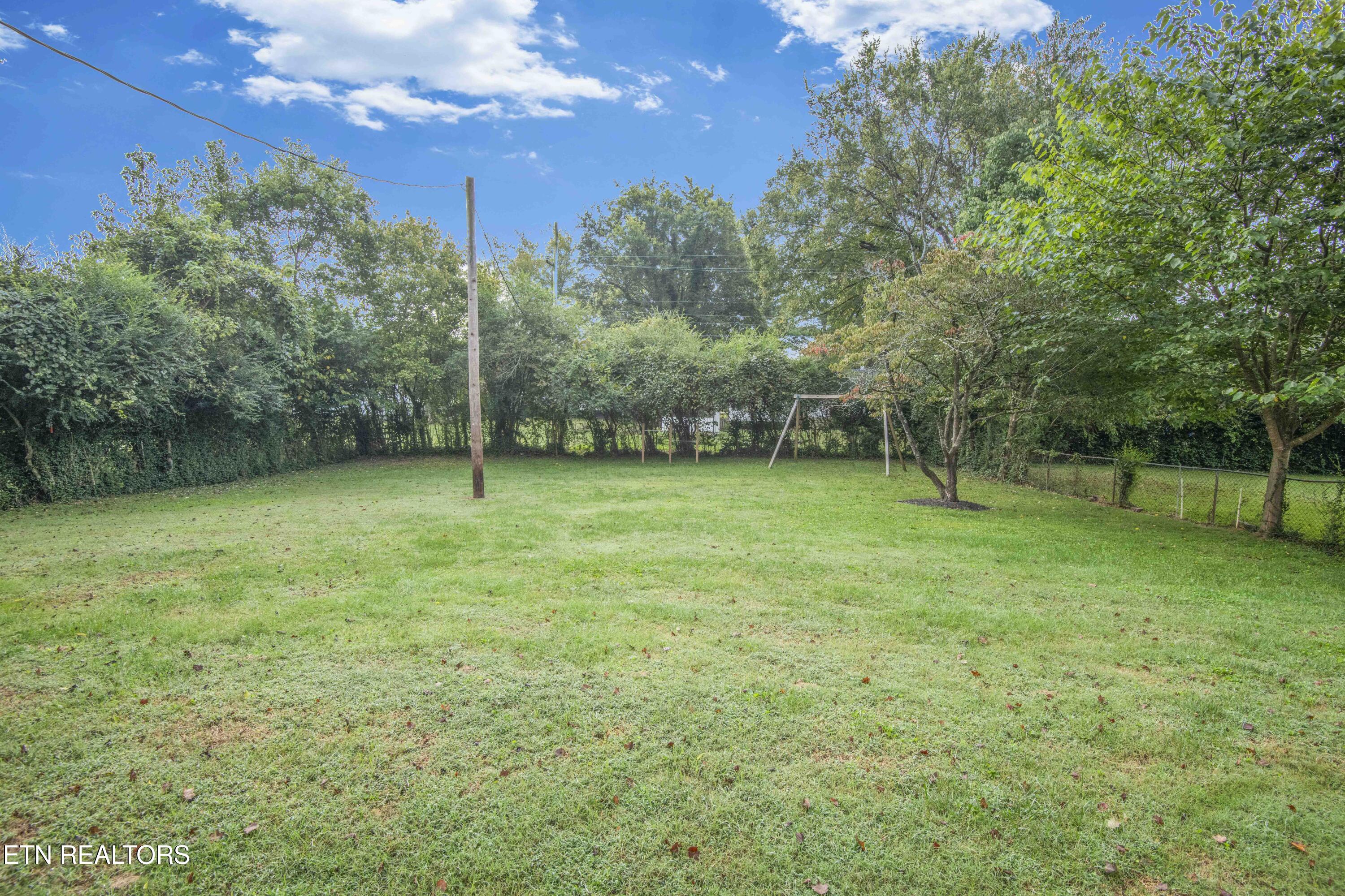 310 Canterbury Drive