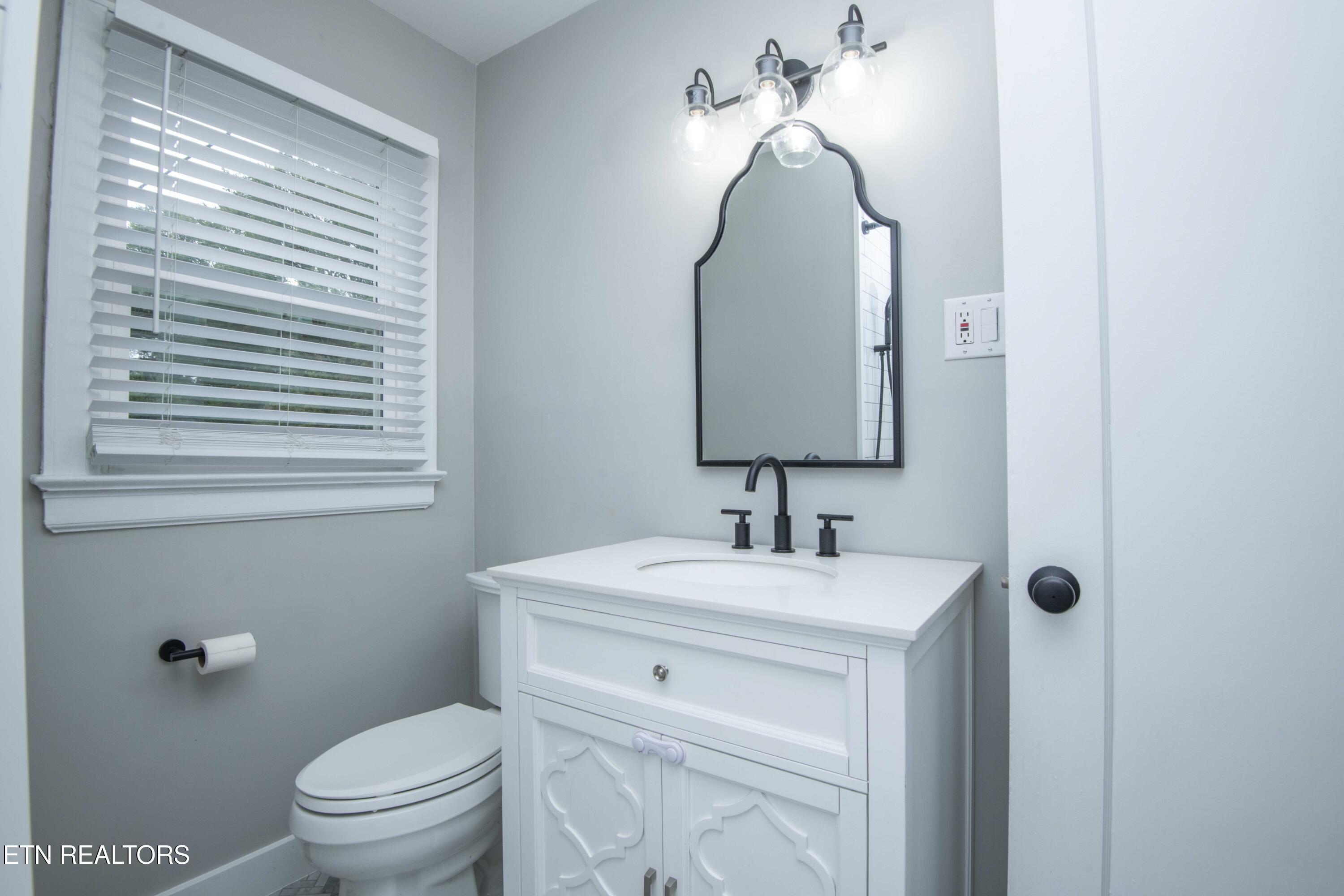 310 Canterbury Drive