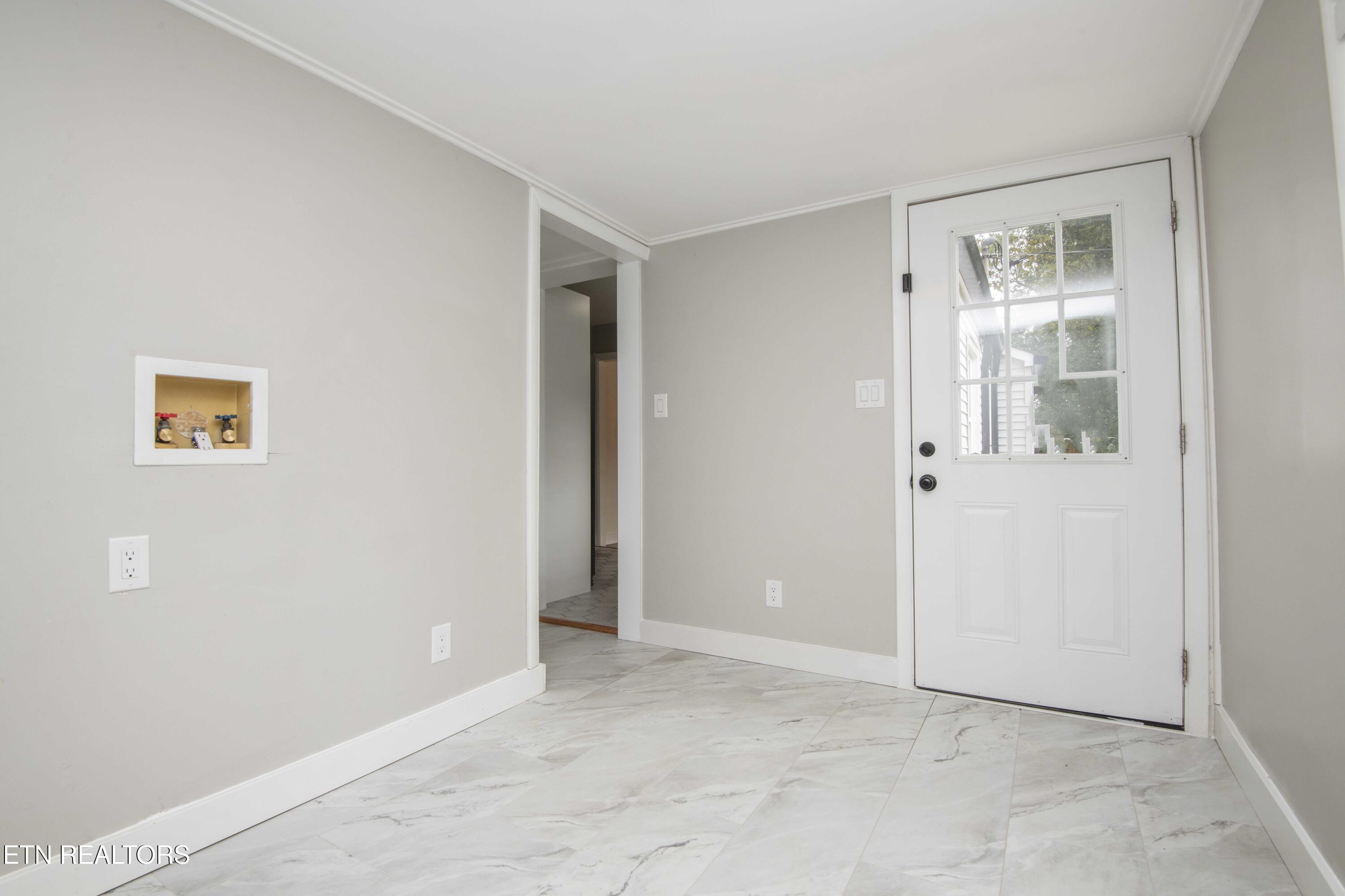 310 Canterbury Drive