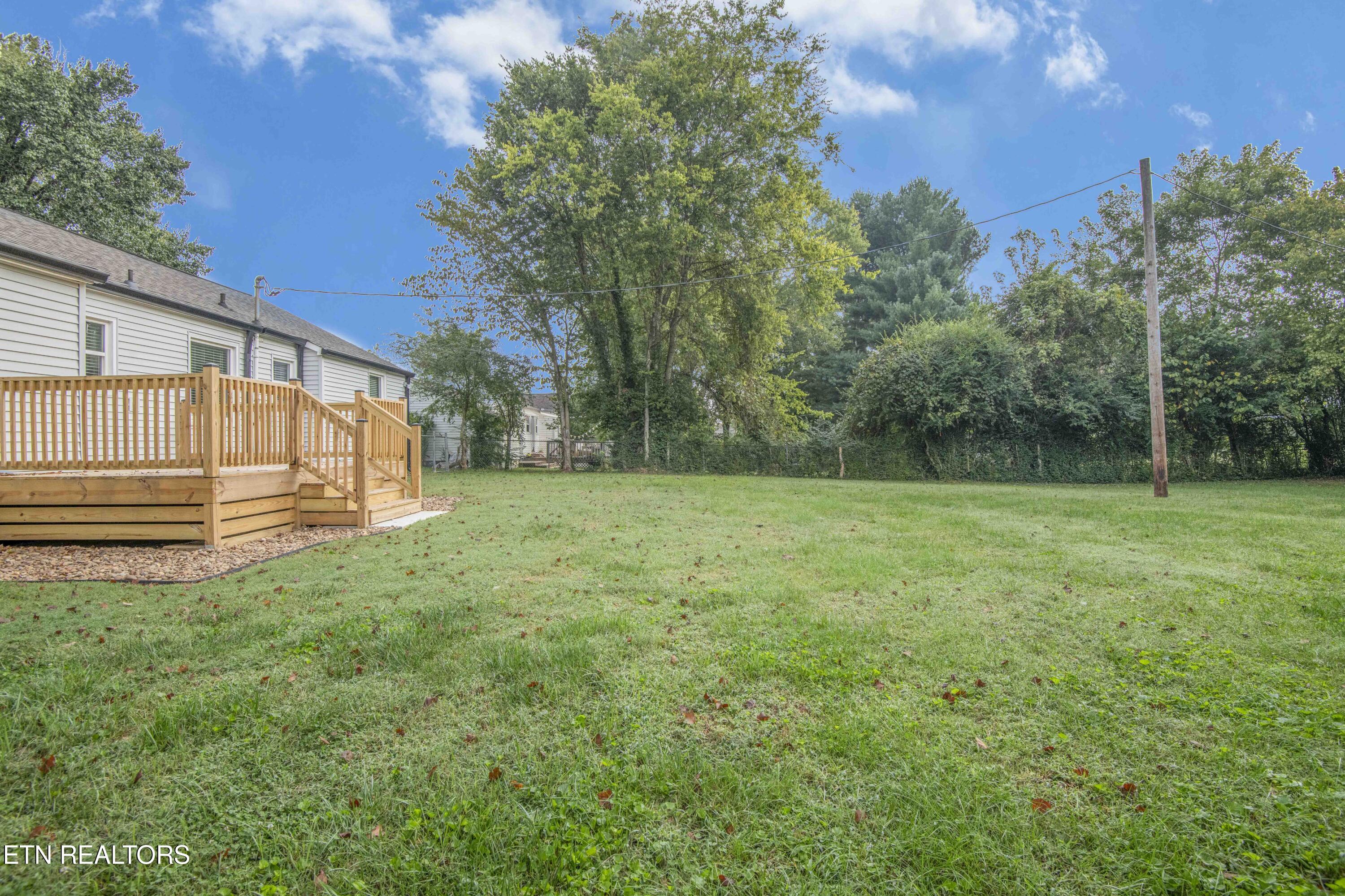 310 Canterbury Drive