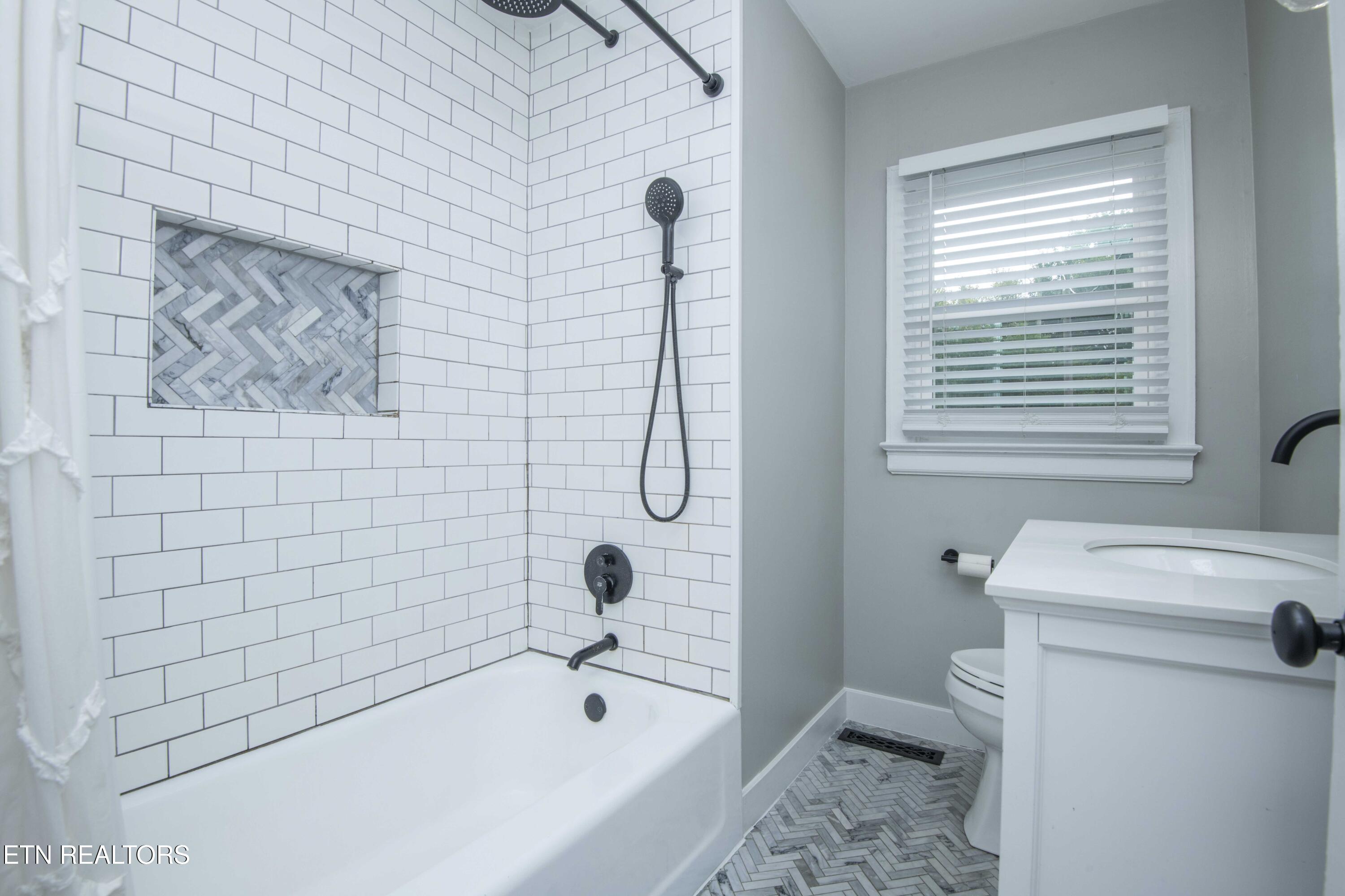 310 Canterbury Drive