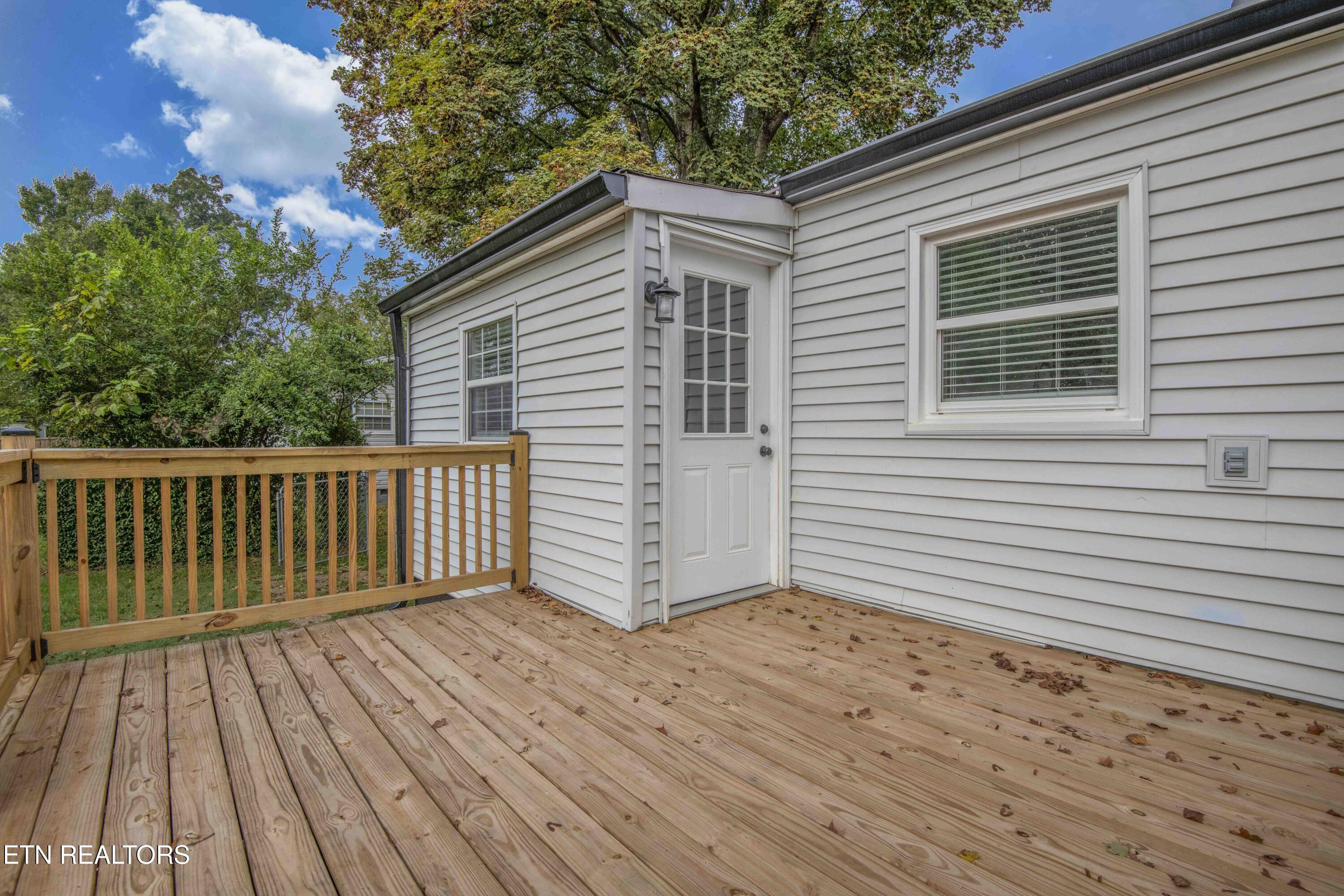 310 Canterbury Drive