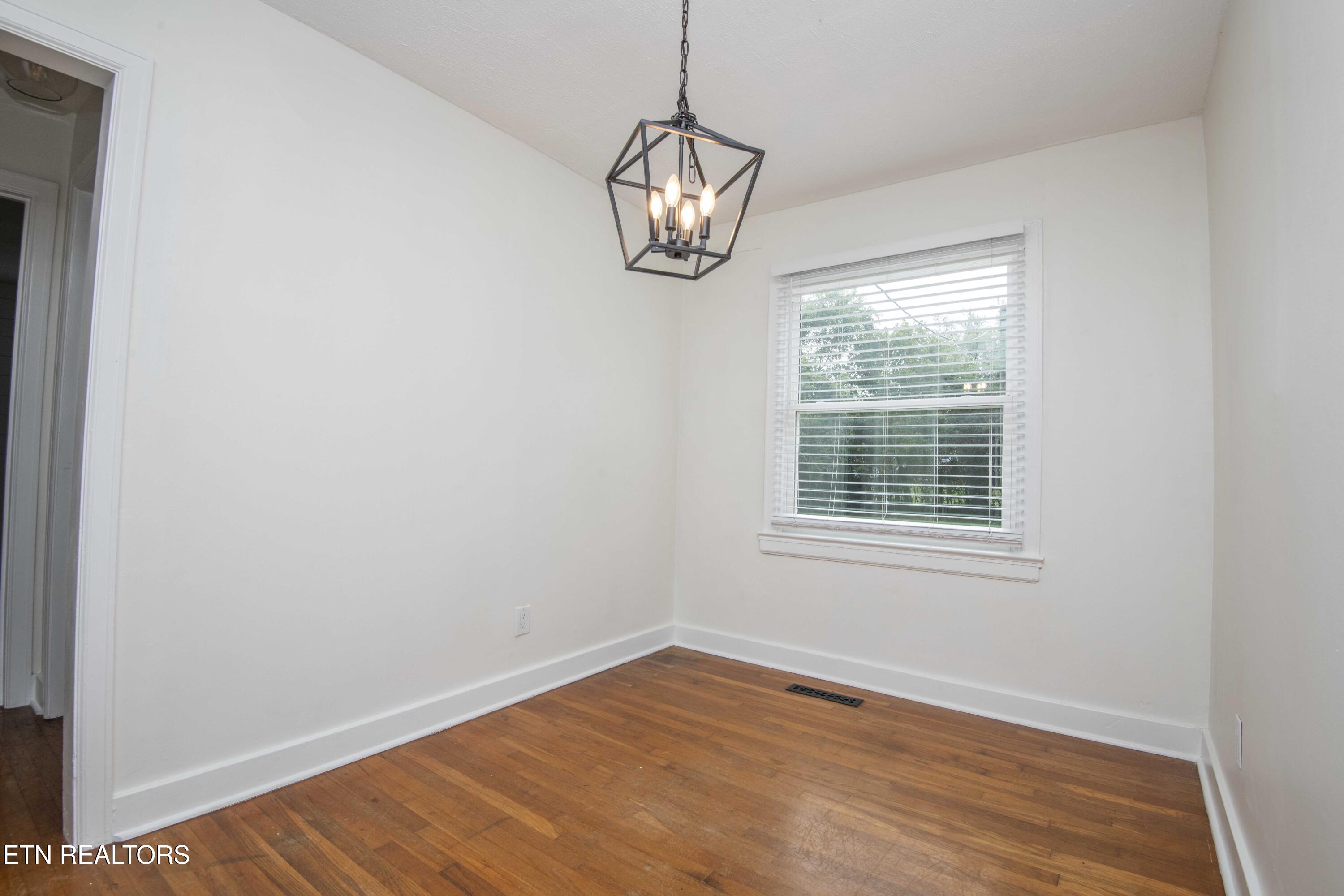 310 Canterbury Drive