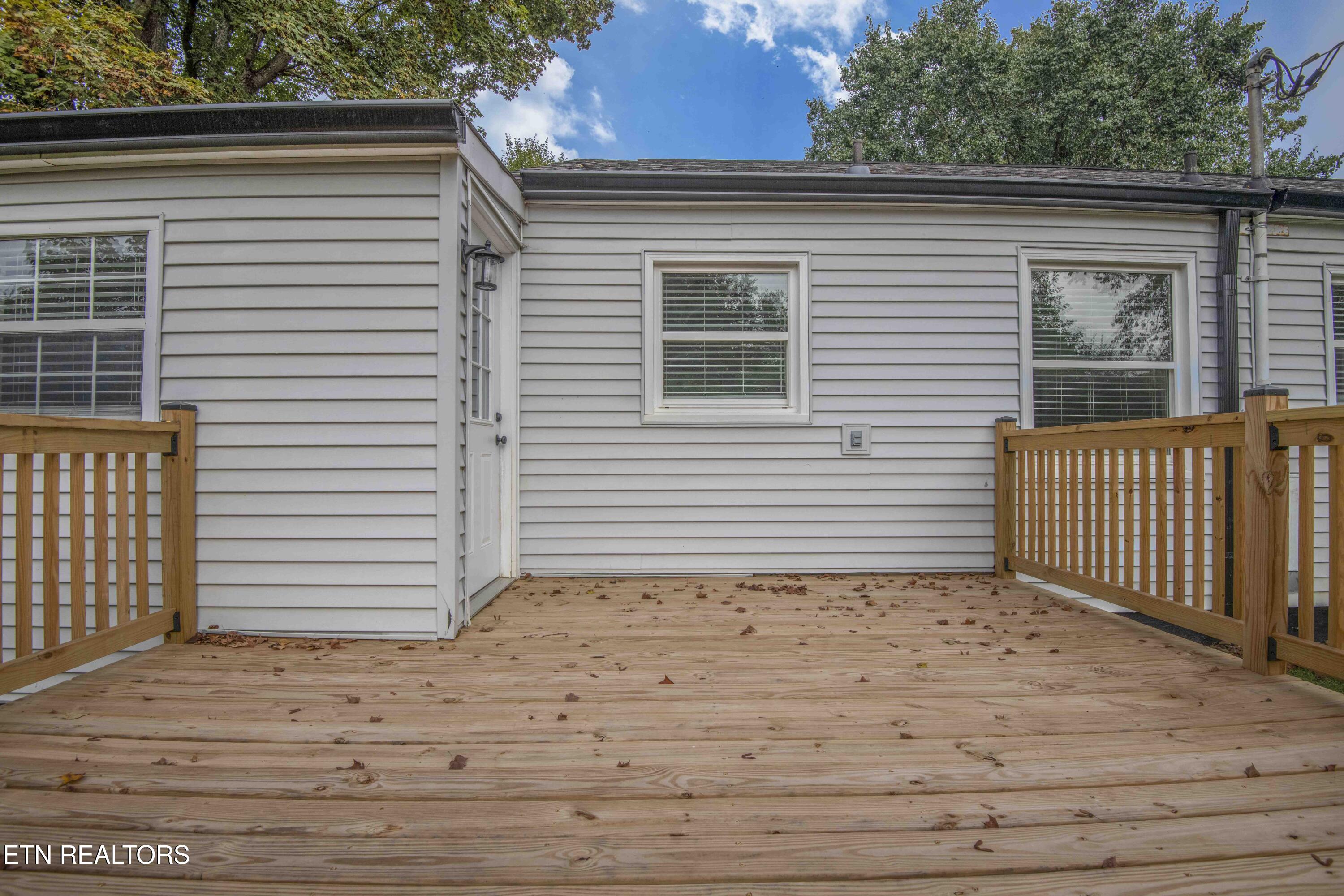 310 Canterbury Drive