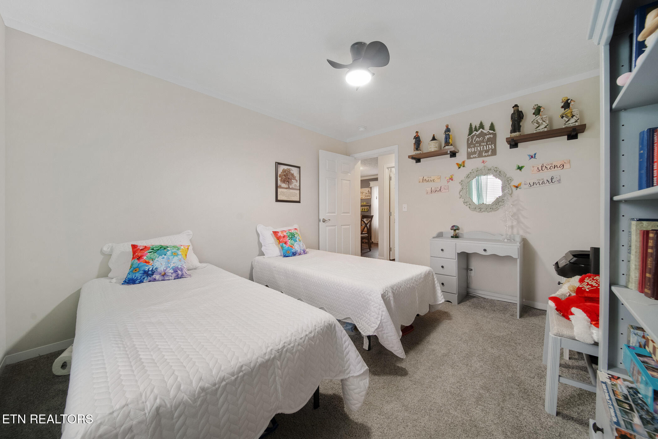 1185 Chestnut Grove Rd