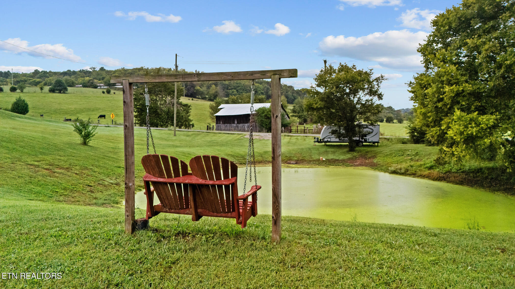 1185 Chestnut Grove Rd