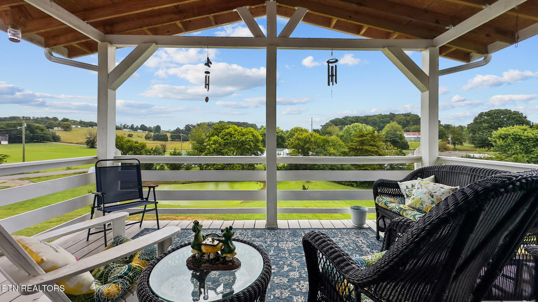 1185 Chestnut Grove Rd