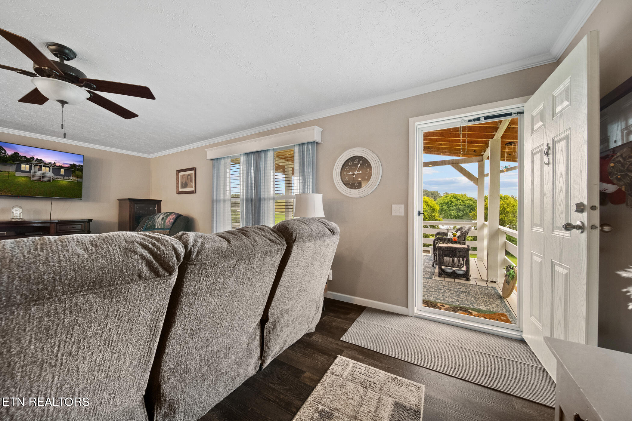 1185 Chestnut Grove Rd