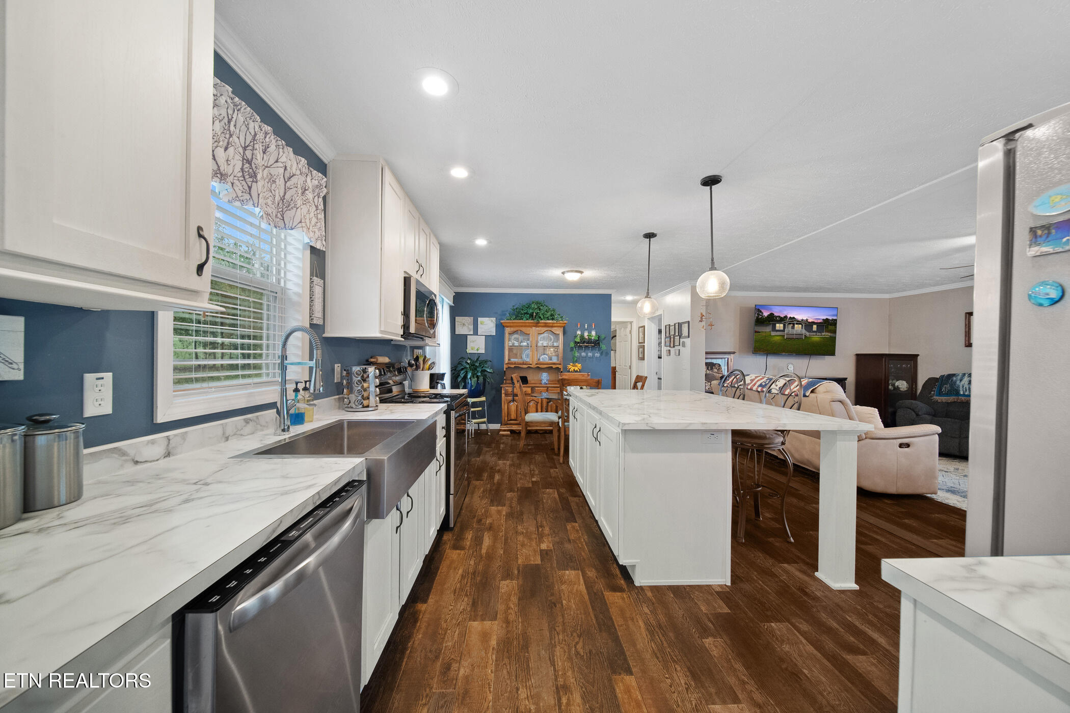 1185 Chestnut Grove Rd