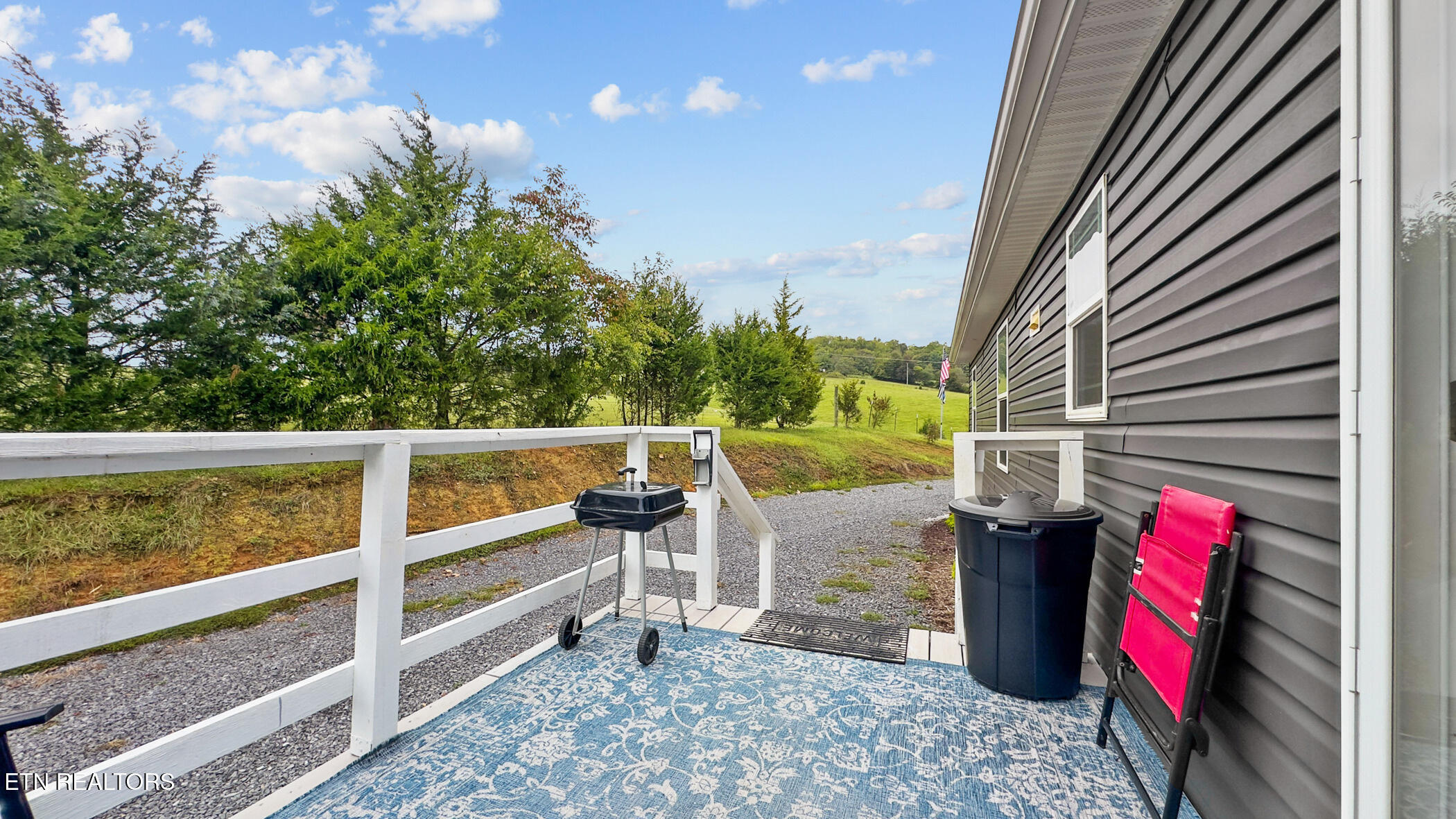 1185 Chestnut Grove Rd