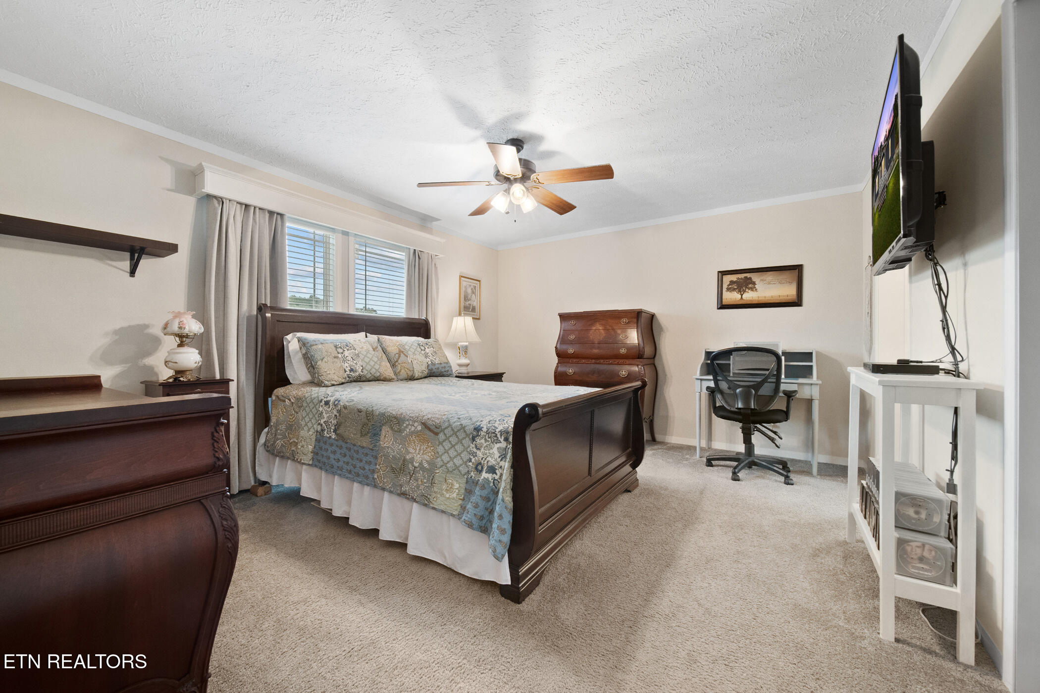 1185 Chestnut Grove Rd