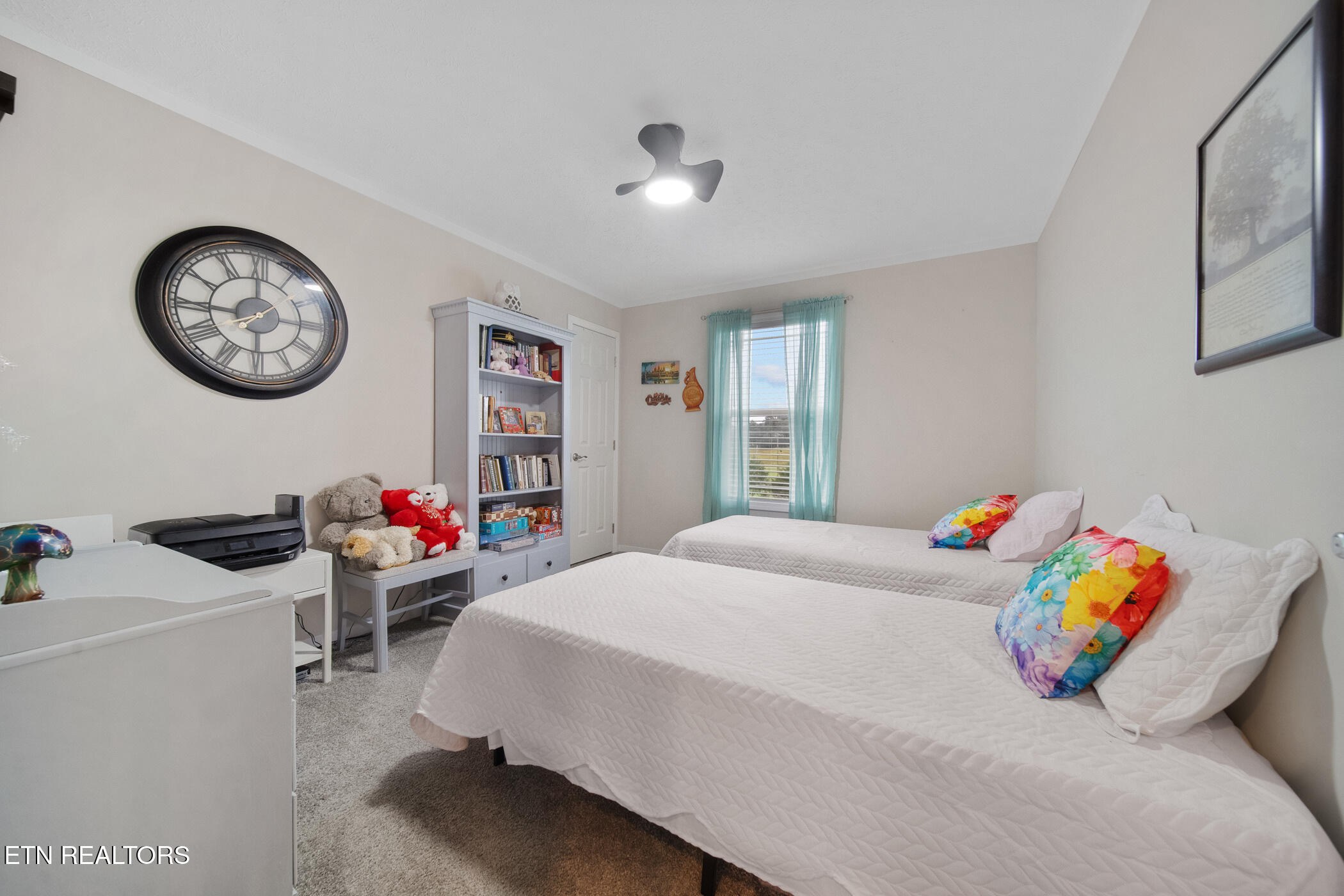 1185 Chestnut Grove Rd