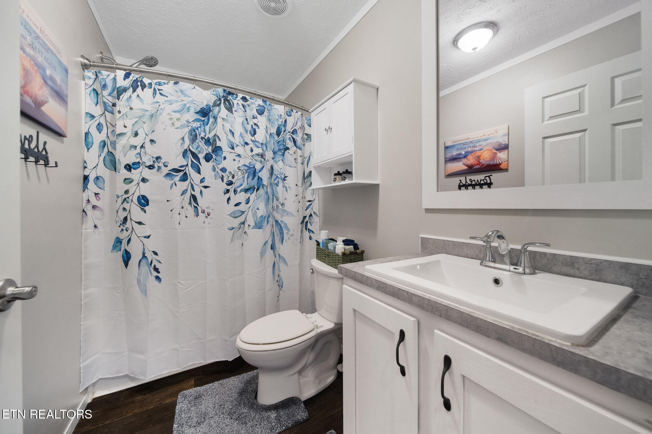 1185 Chestnut Grove Rd