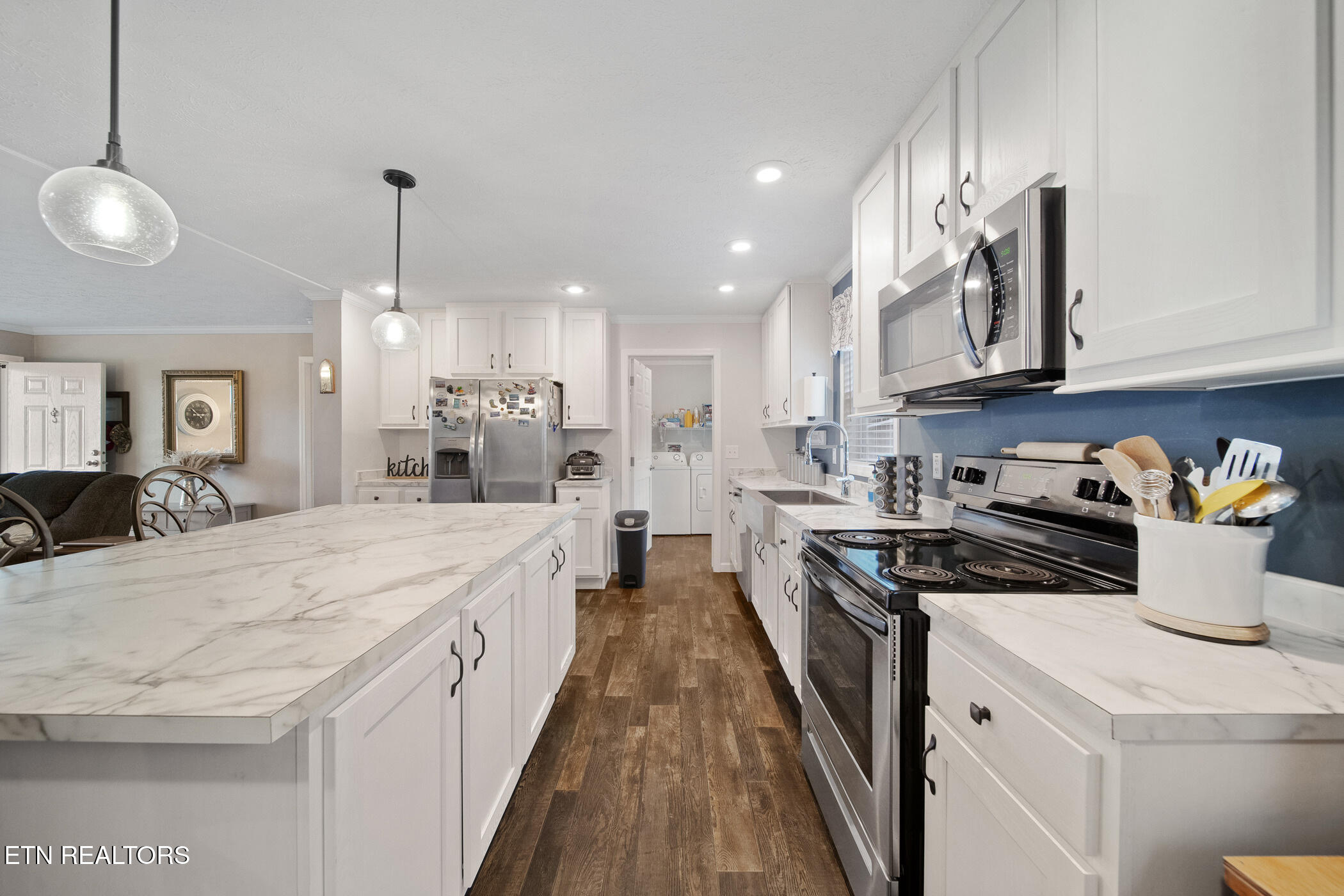 1185 Chestnut Grove Rd