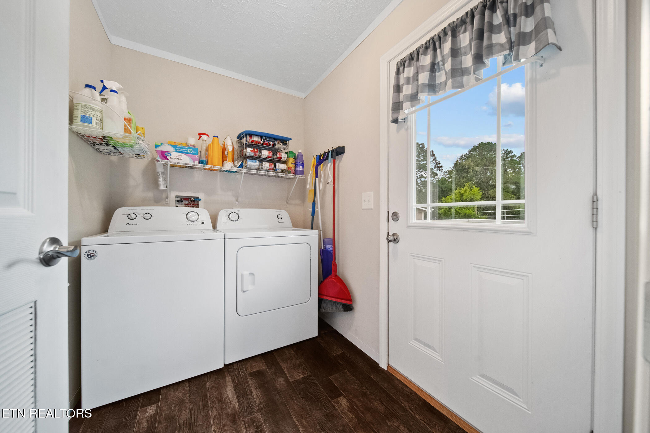 1185 Chestnut Grove Rd