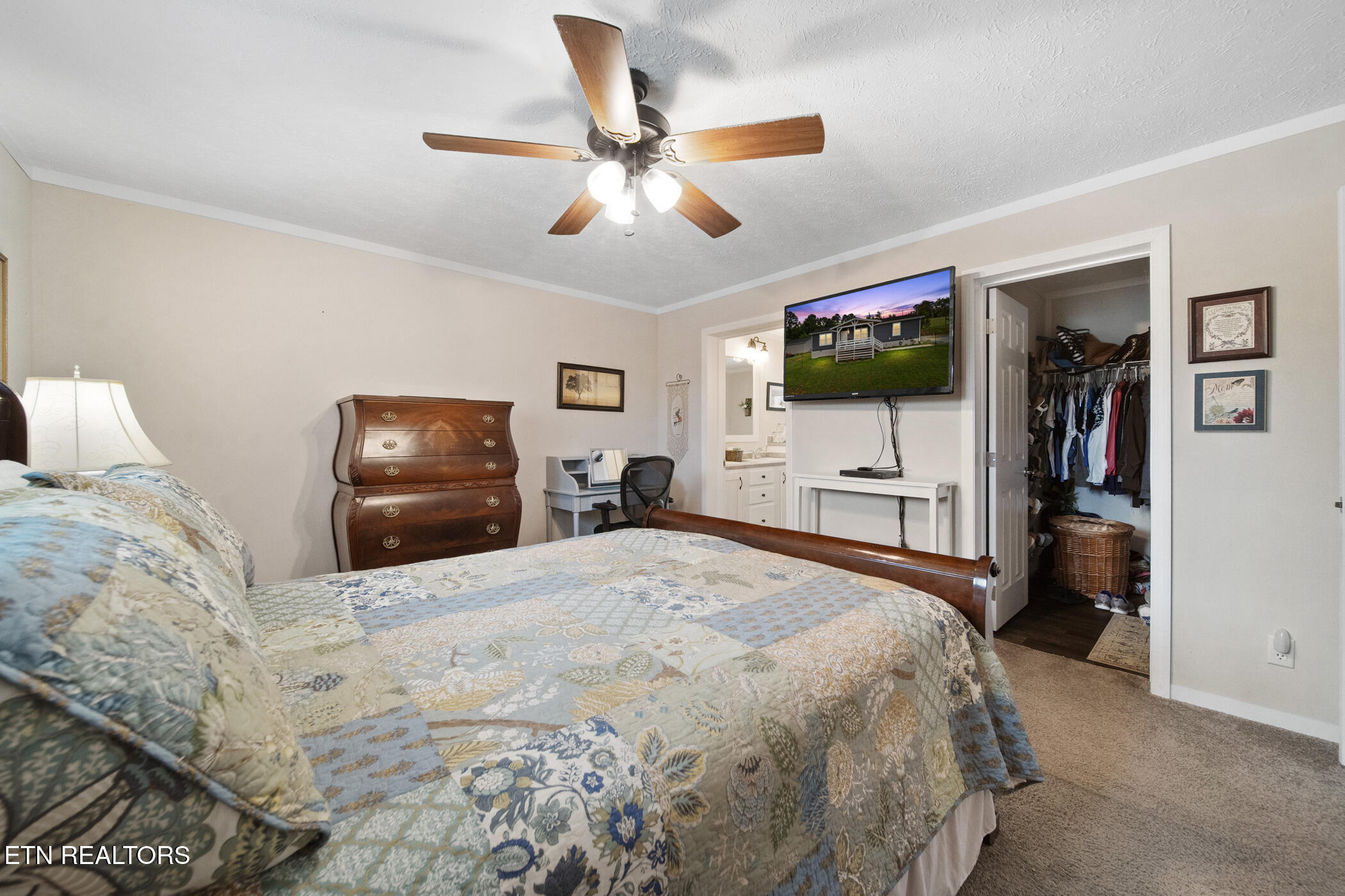 1185 Chestnut Grove Rd