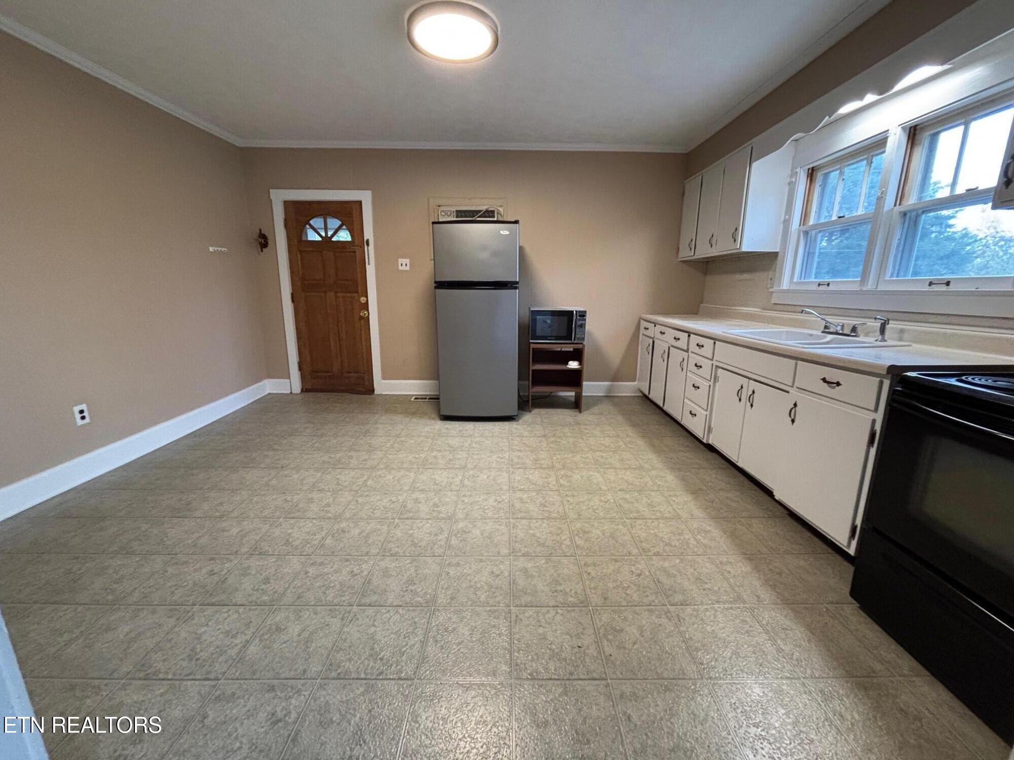 7005 Washington Pike, A, Corryton Unit: A