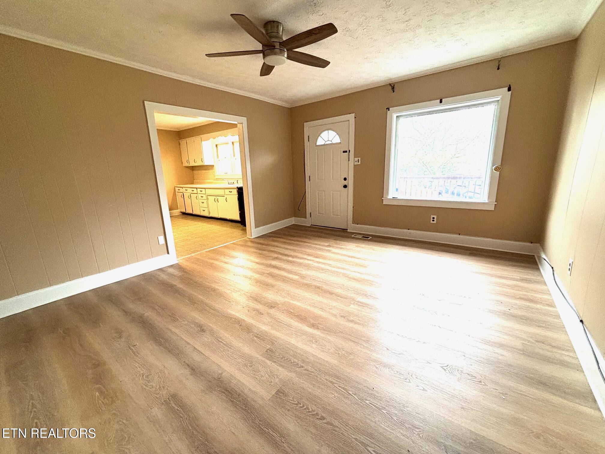 7005 Washington Pike, A, Corryton Unit: A