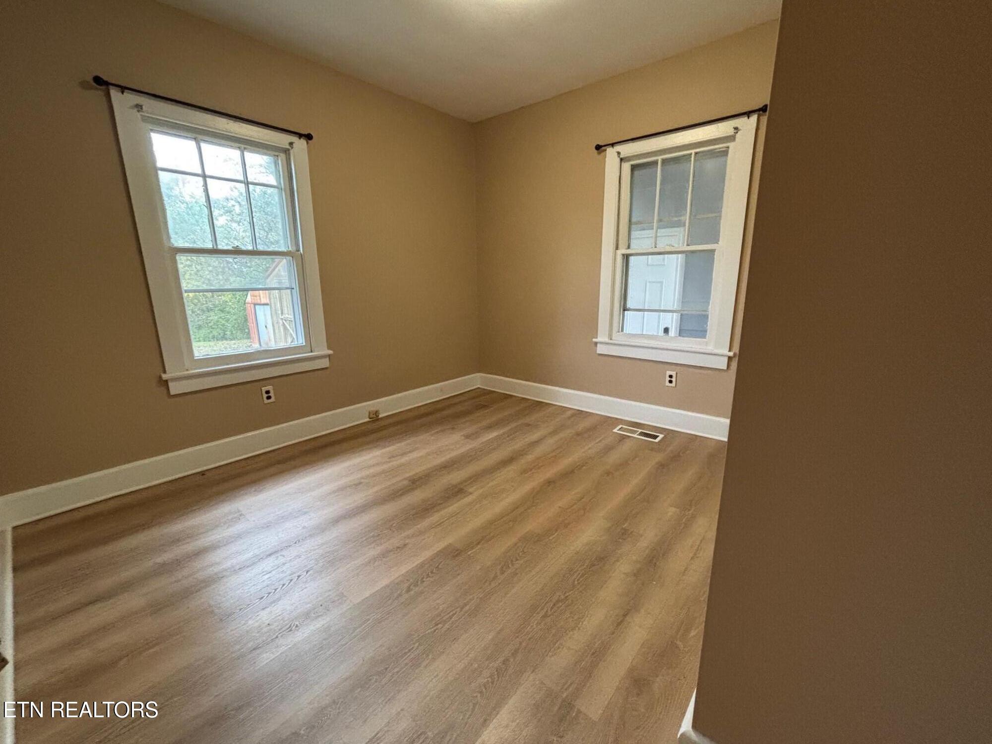 7005 Washington Pike, A, Corryton Unit: A