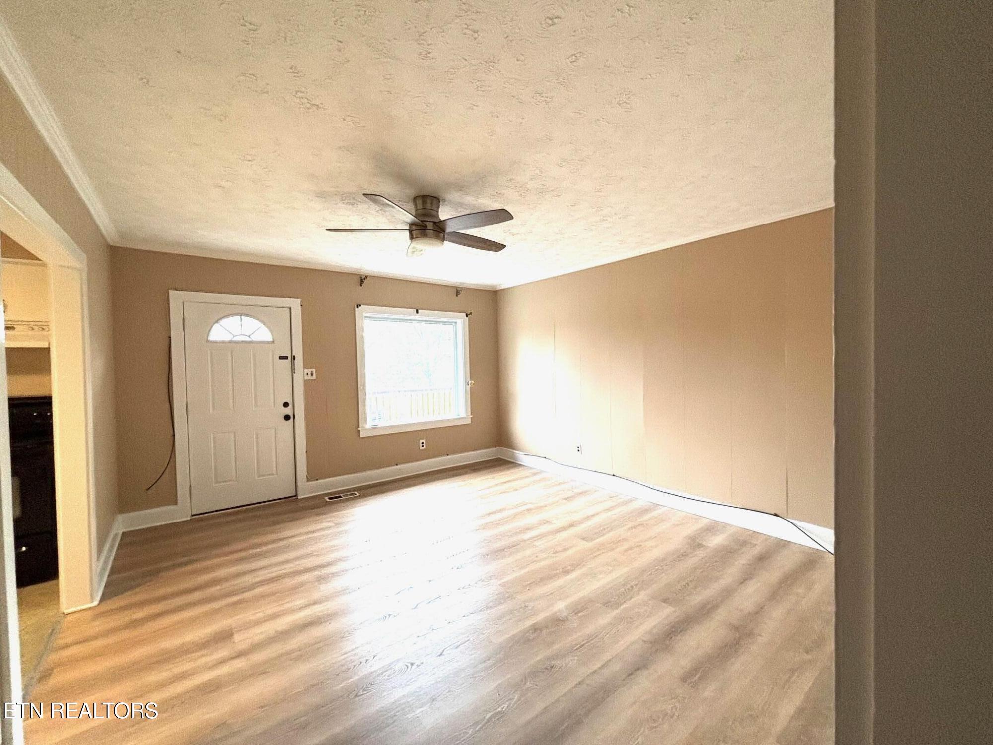 7005 Washington Pike, A, Corryton Unit: A