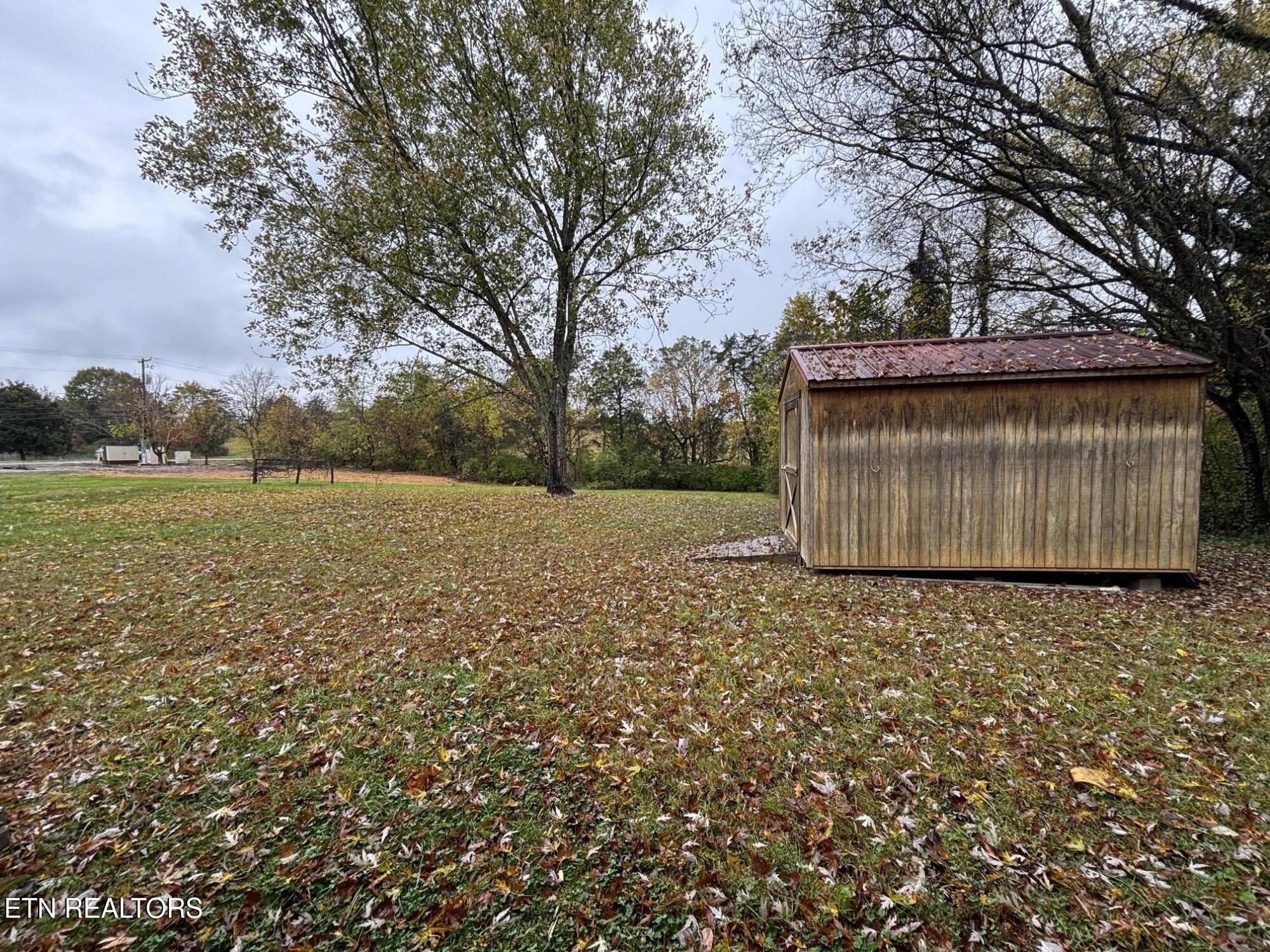 7005 Washington Pike, A, Corryton Unit: A