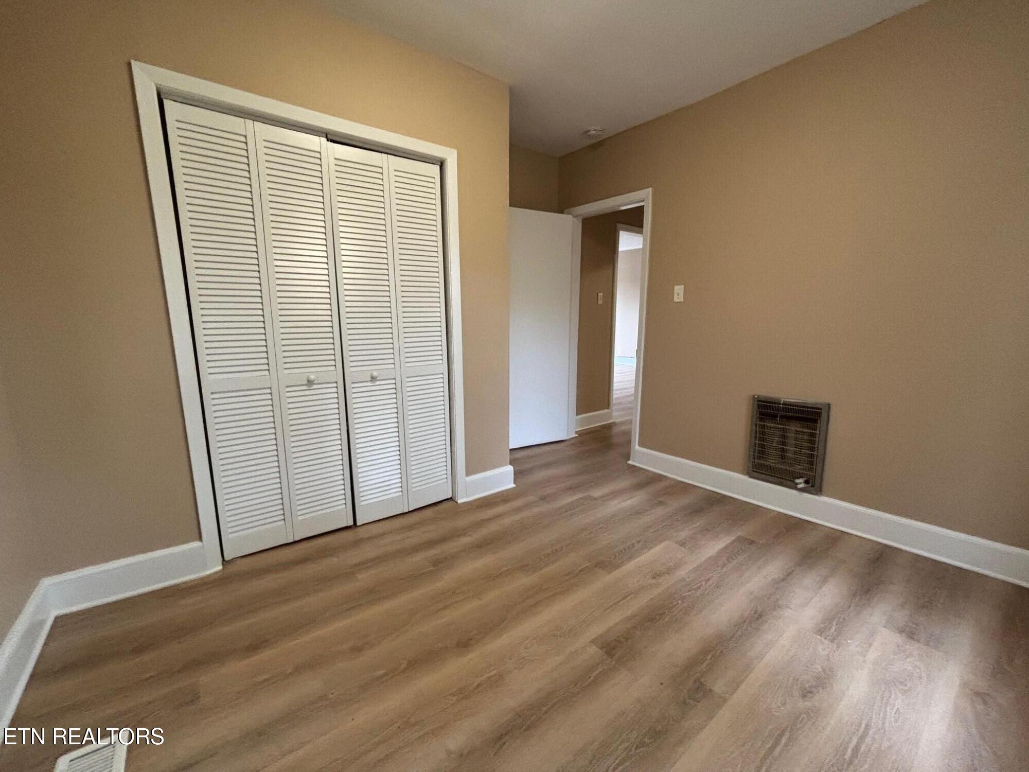 7005 Washington Pike, A, Corryton Unit: A