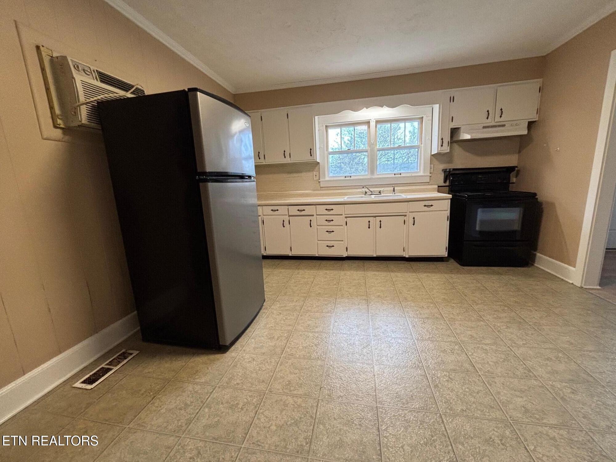 7005 Washington Pike, A, Corryton Unit: A