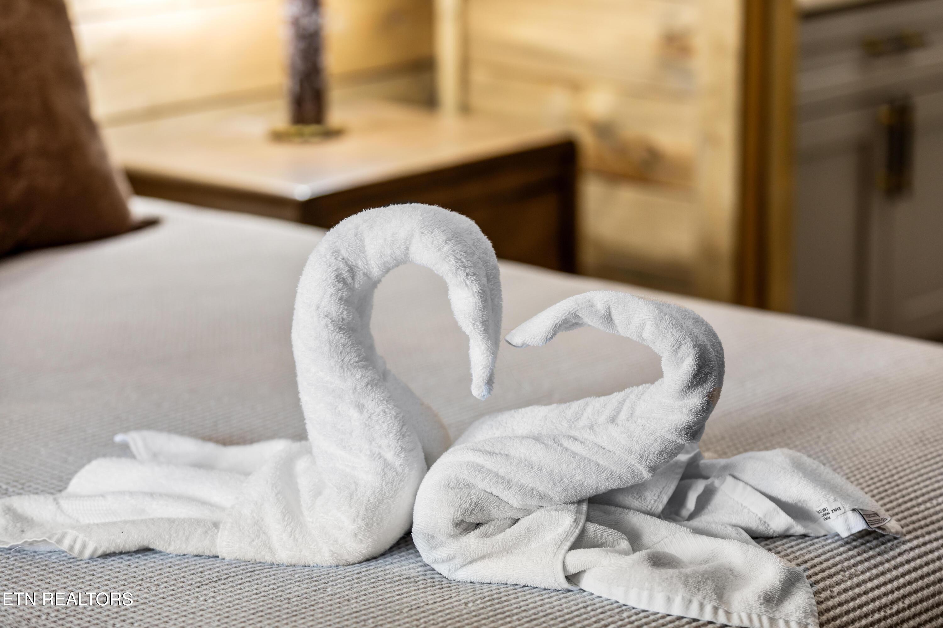 2119 Valley Creek Way