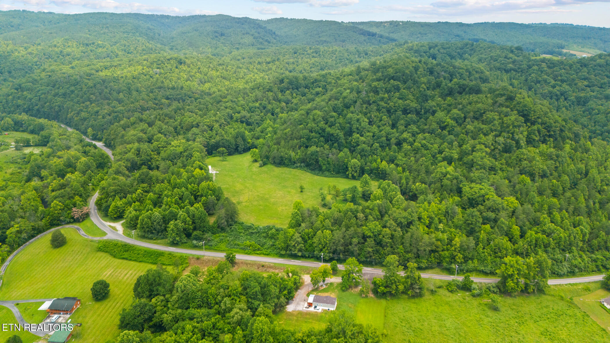 3329 Stinking Creek Rd