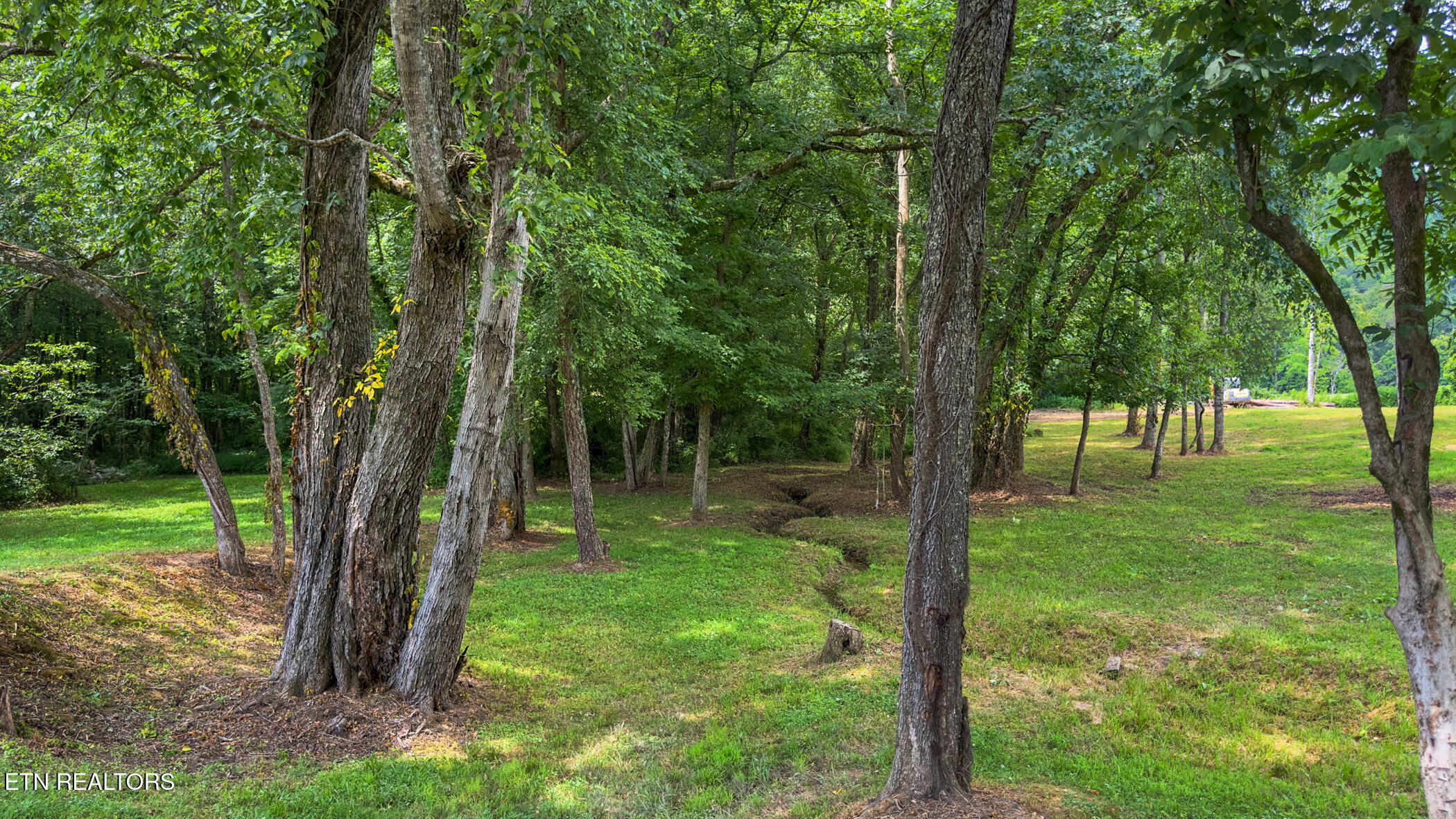 3329 Stinking Creek Rd