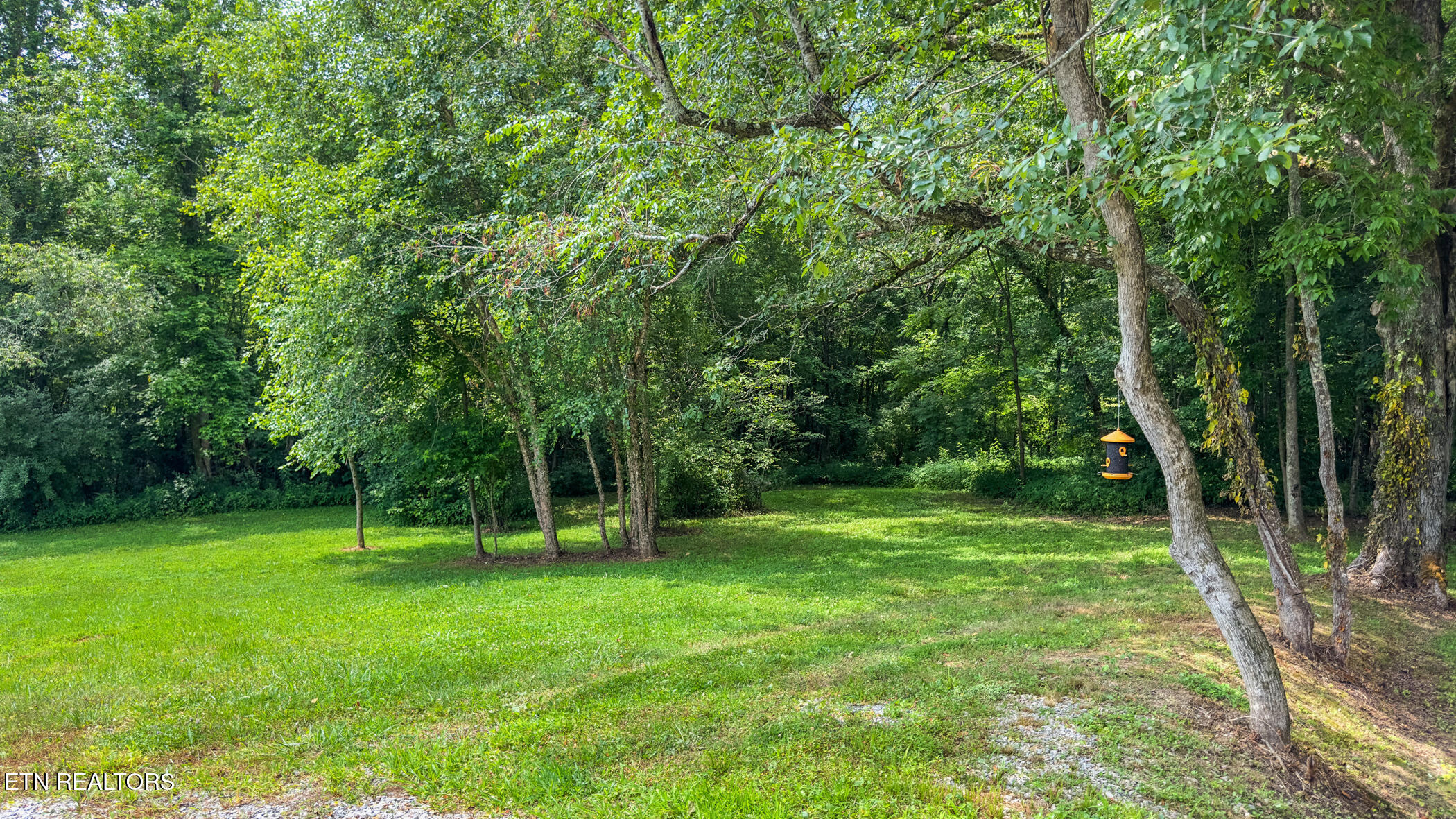 3329 Stinking Creek Rd