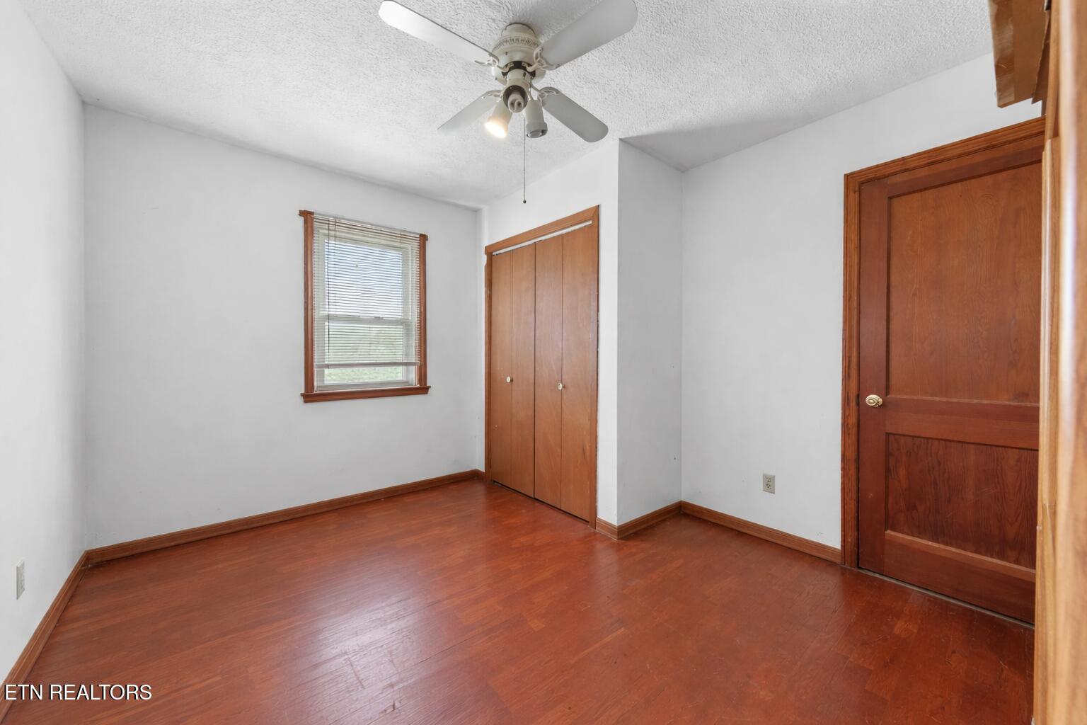 385 Hubbs Grove Rd