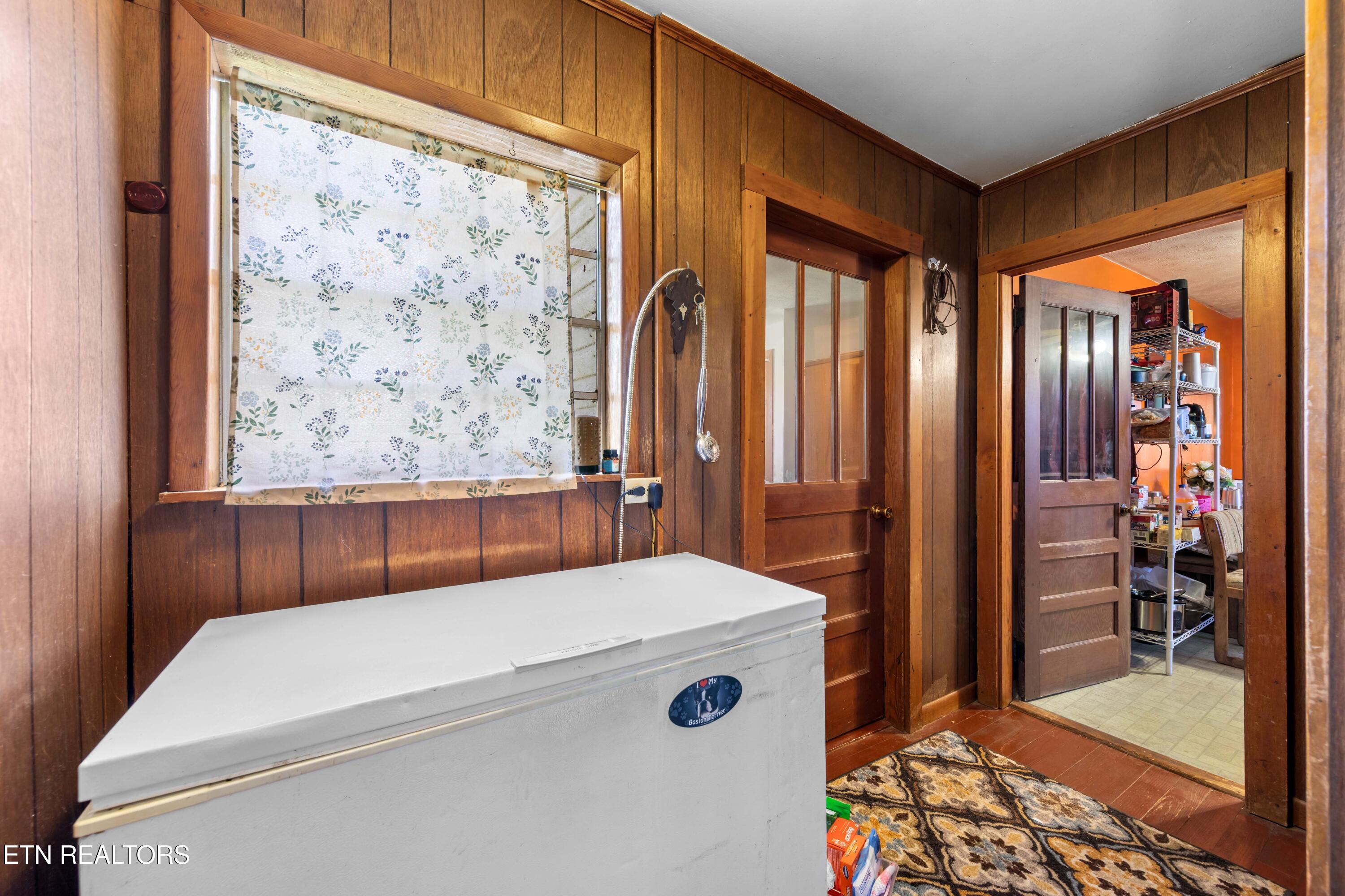 385 Hubbs Grove Rd