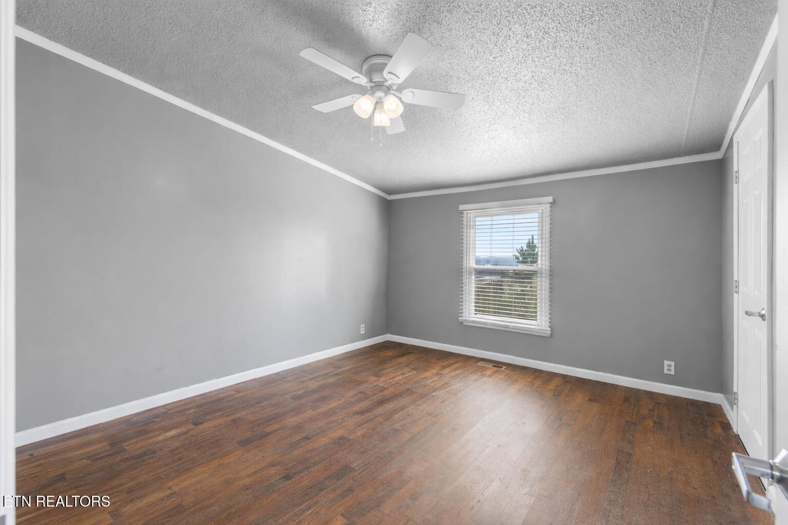 164 Green Lane