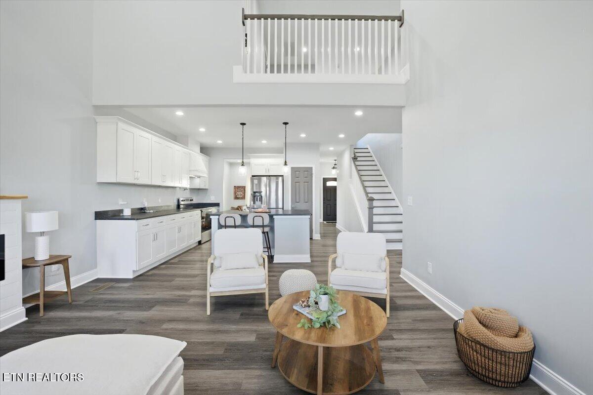 5113 Morningstar Lane