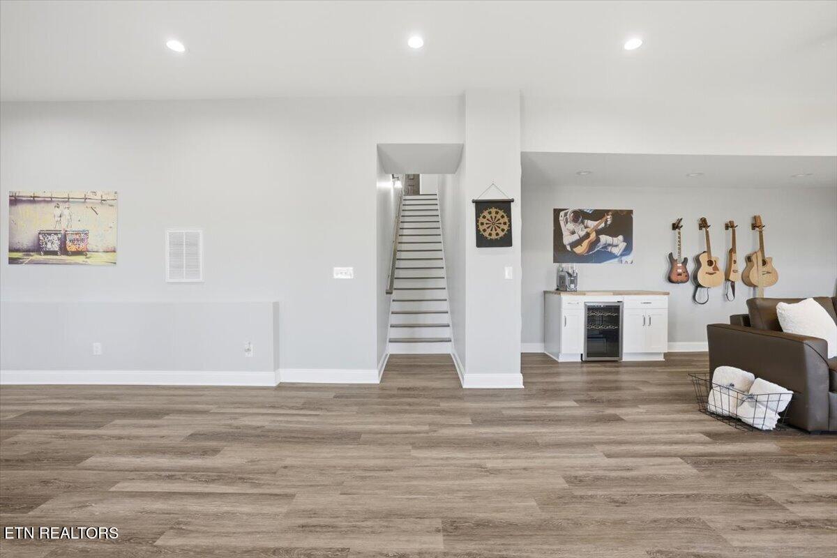 5113 Morningstar Lane