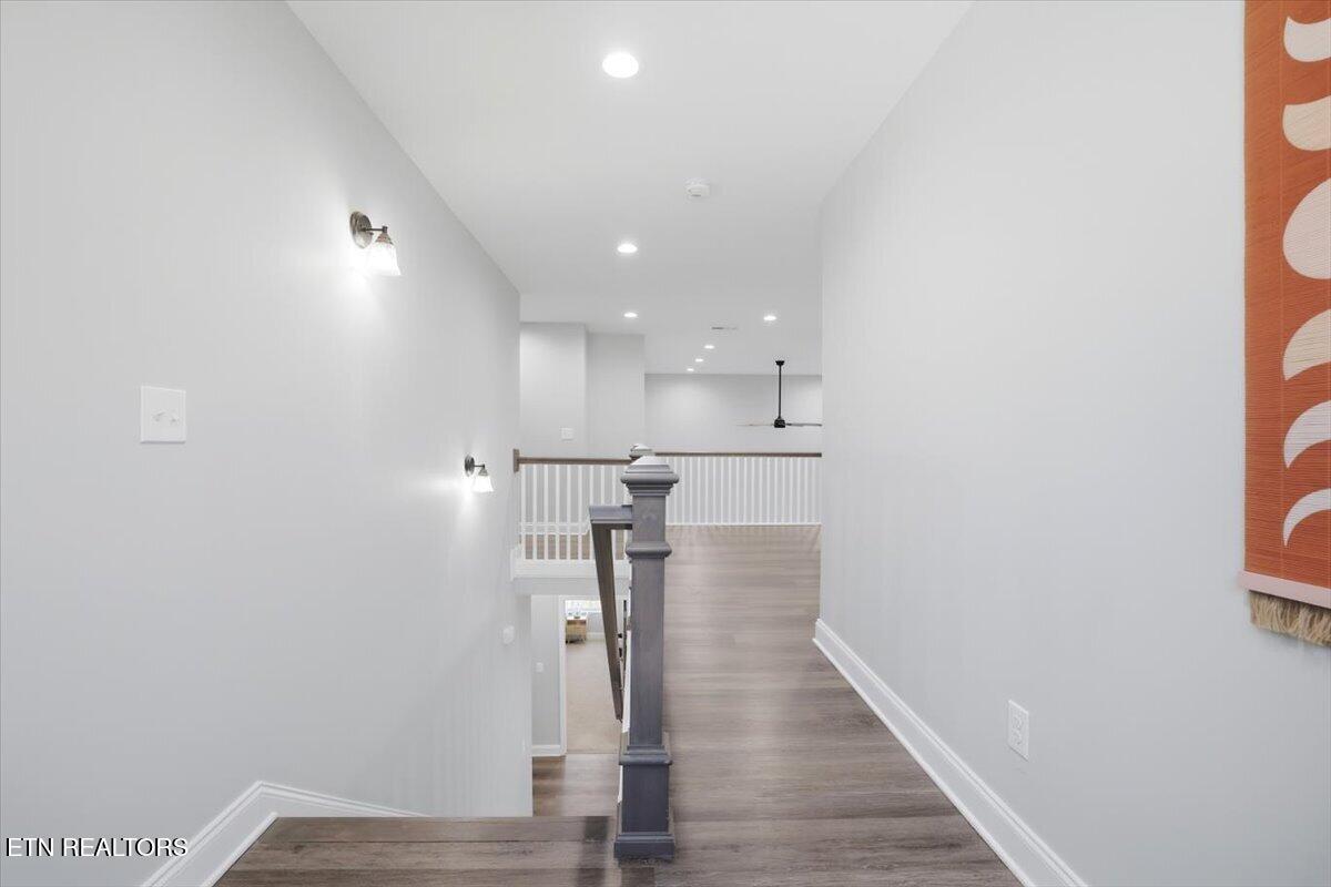 5113 Morningstar Lane